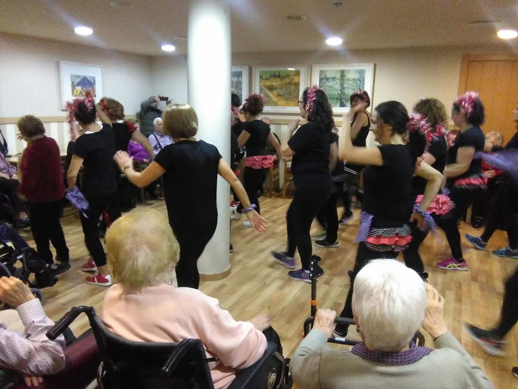Taller-de-baile-AV-La-Merced-CCorbull-1.jpg