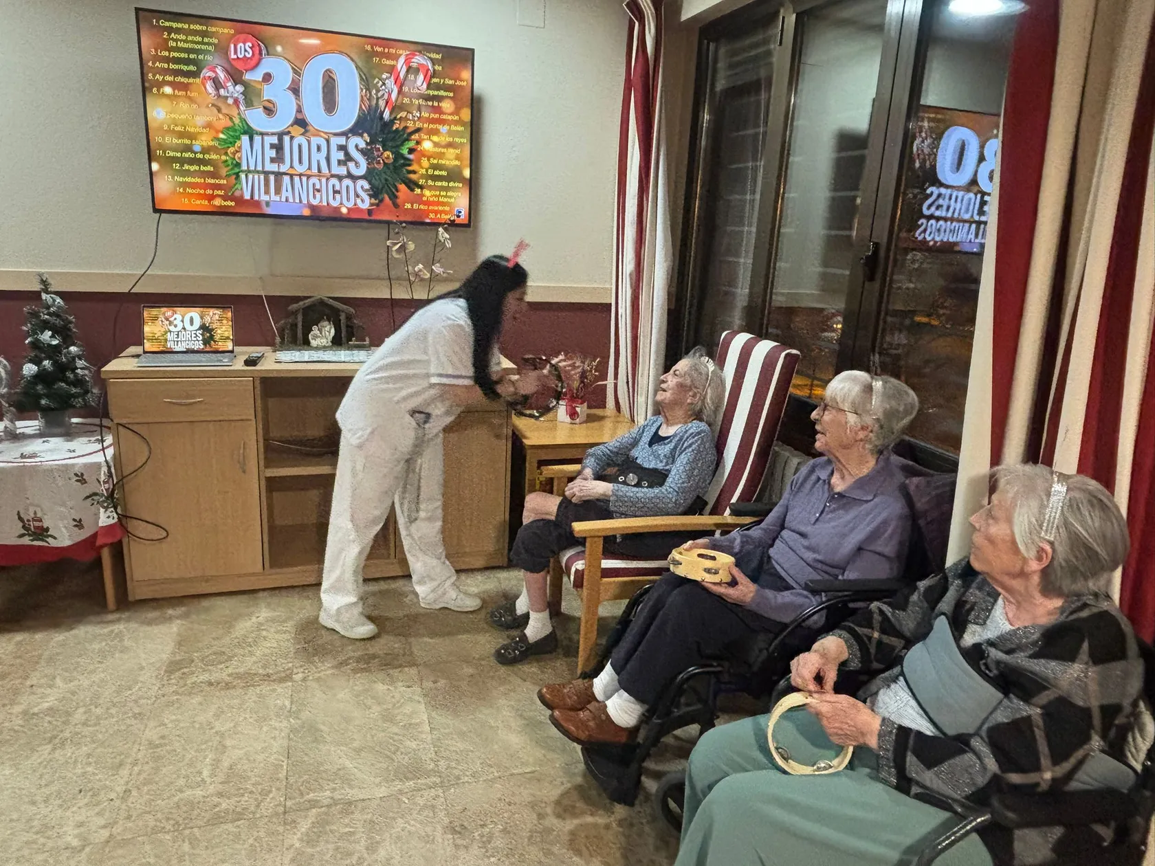 6d9d80df-a847-4993-bd2c-f5421bc29df3.jpg