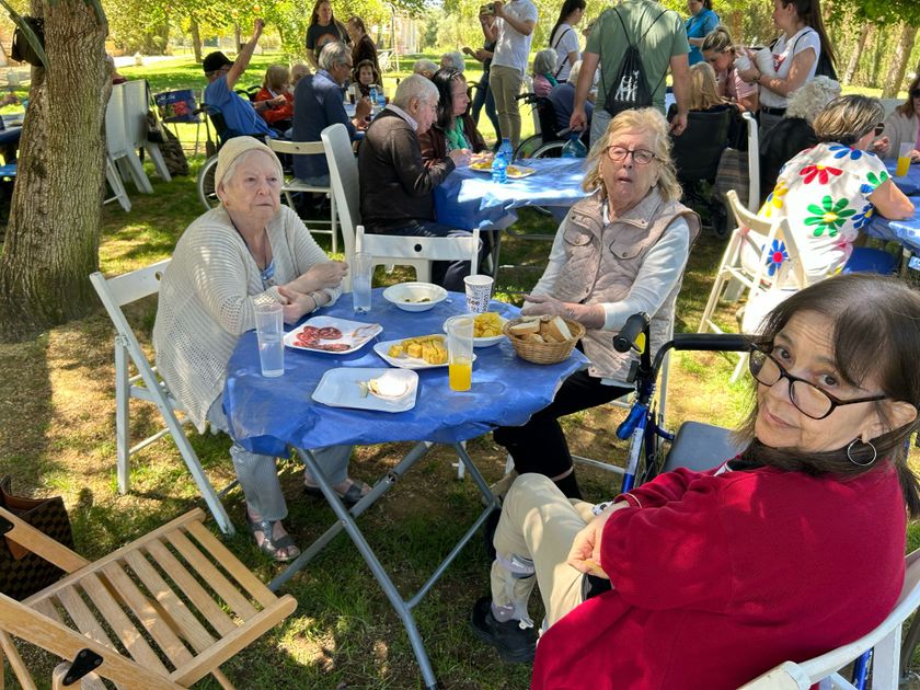 25042024145502SSSguadaira centro de naturaleza (4).jpg