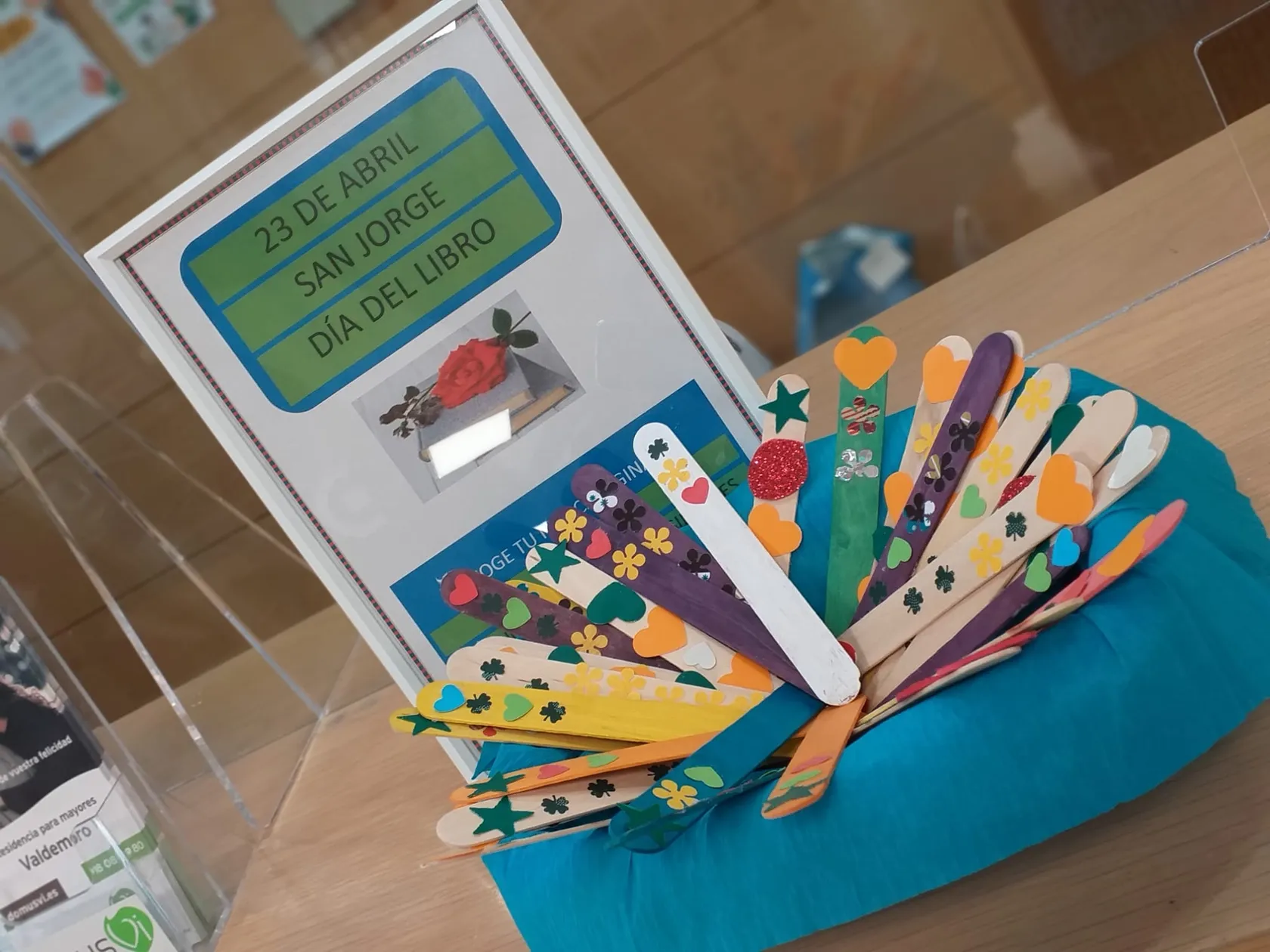 Dia-del-libro-DomusVi-Valdemoro-1.jpg