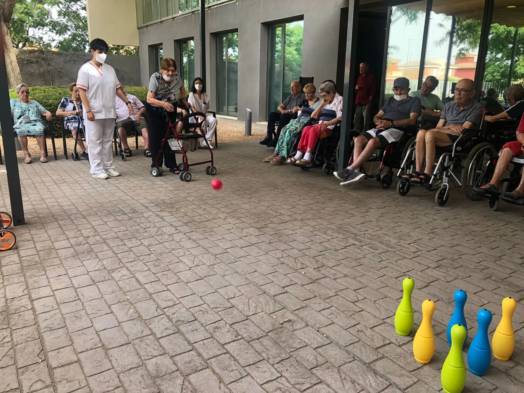 Bolos-32.jpeg