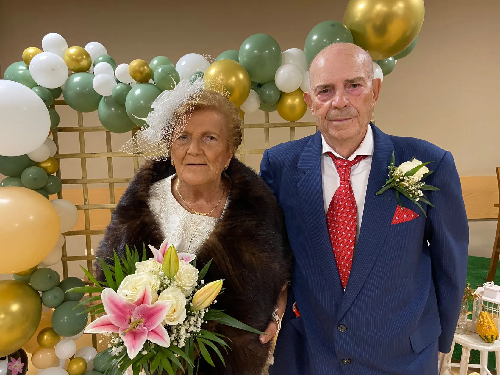 DomusVi-Valdemoro-boda-Juanita-y-Regino-4-1.jpg