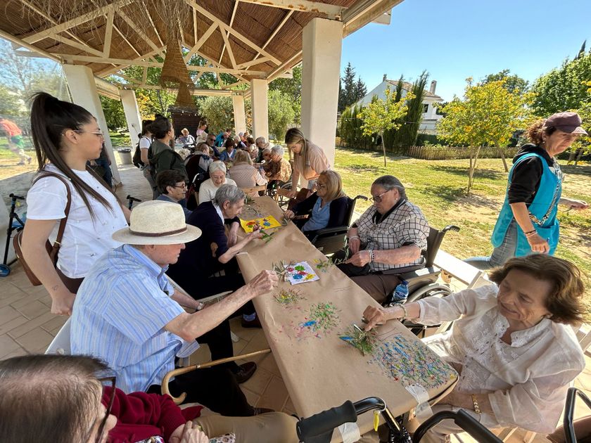 25042024145451SSSguadaira centro de naturaleza (2).jpg