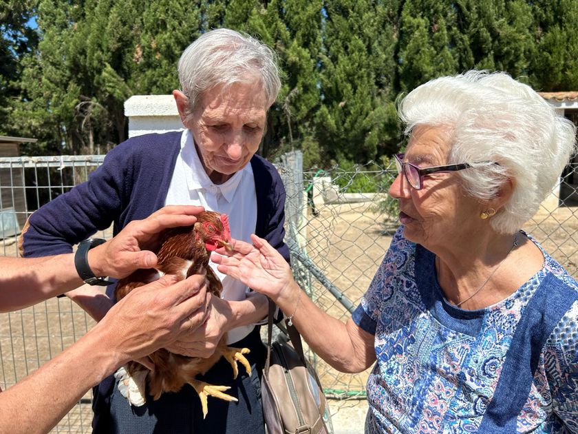 25042024145457SSSguadaira centro de naturaleza (3).jpg