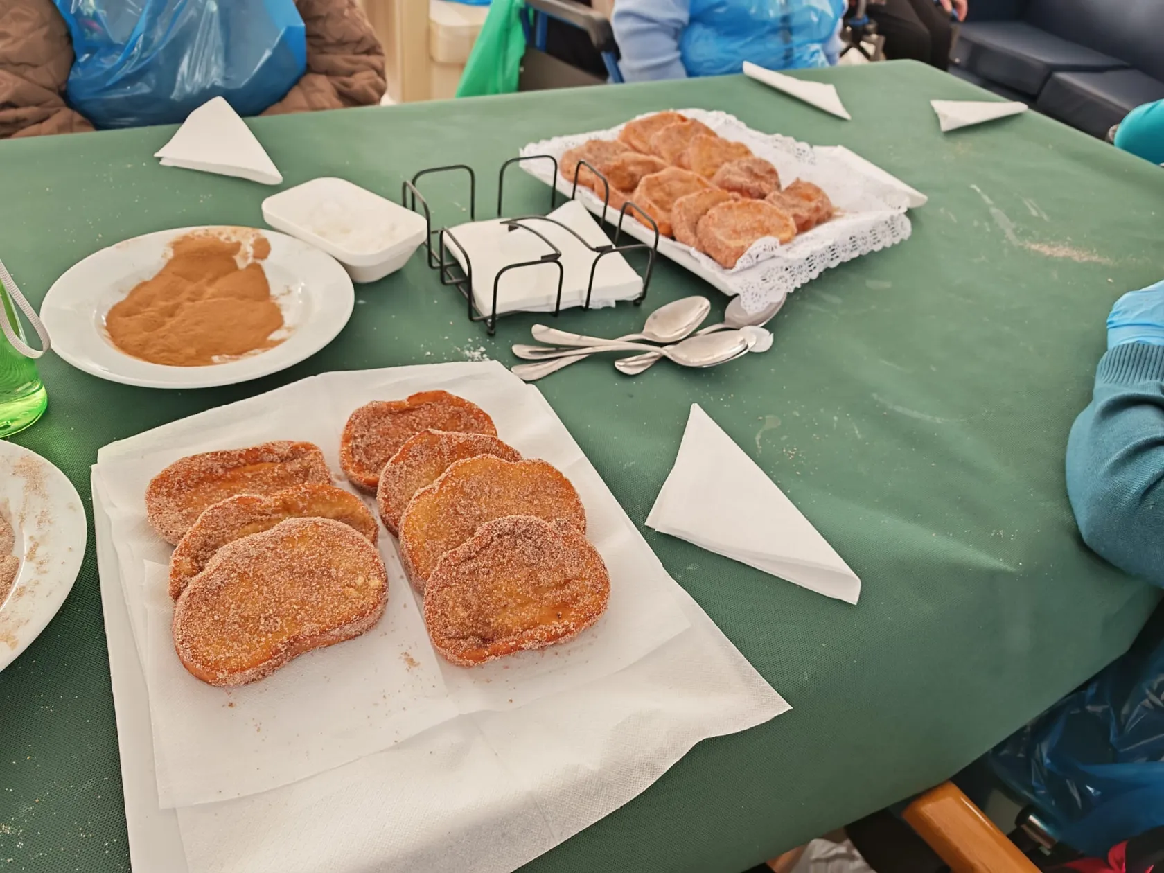 da6d60e7-15ca-4ced-bb7b-83a8ab94a3fe.JPG