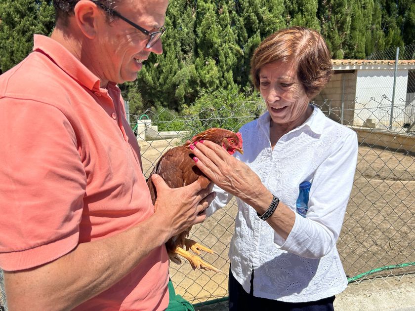 25042024145052SSSGuadaira centro de naturaleza.jpg