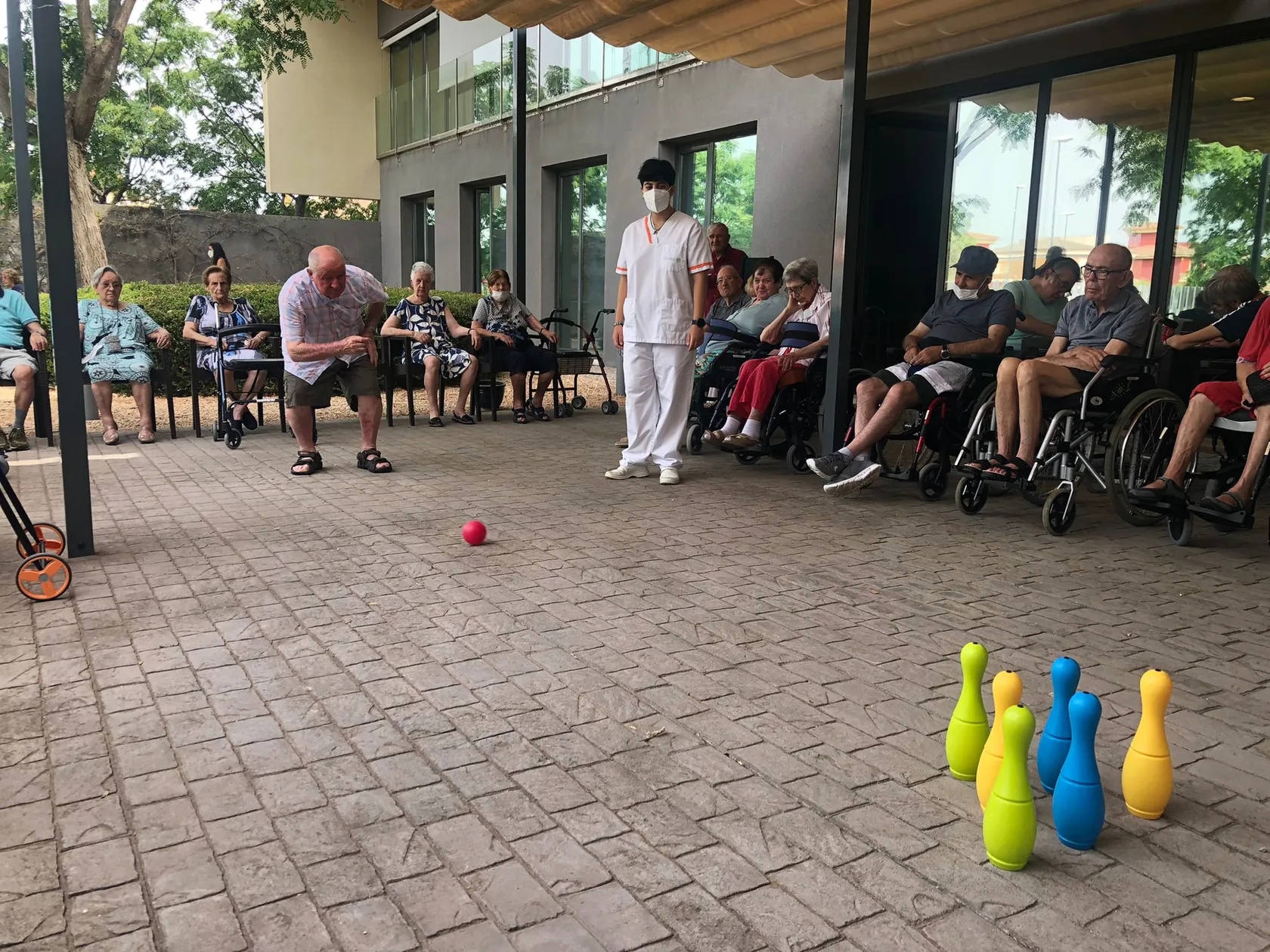 Bolos-30.jpeg
