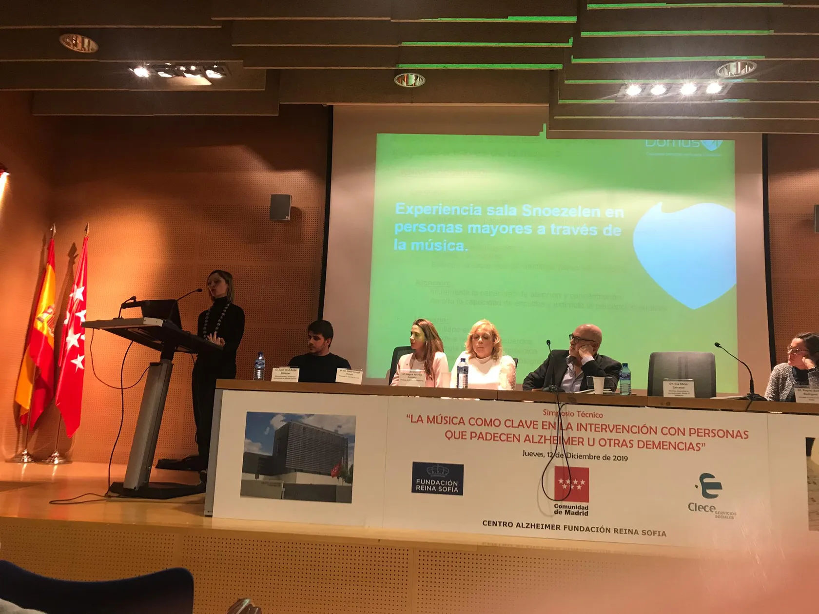 DomusVi-Valdemoro-simposio-tecnico-música-en-Alzheimer-4.jpeg