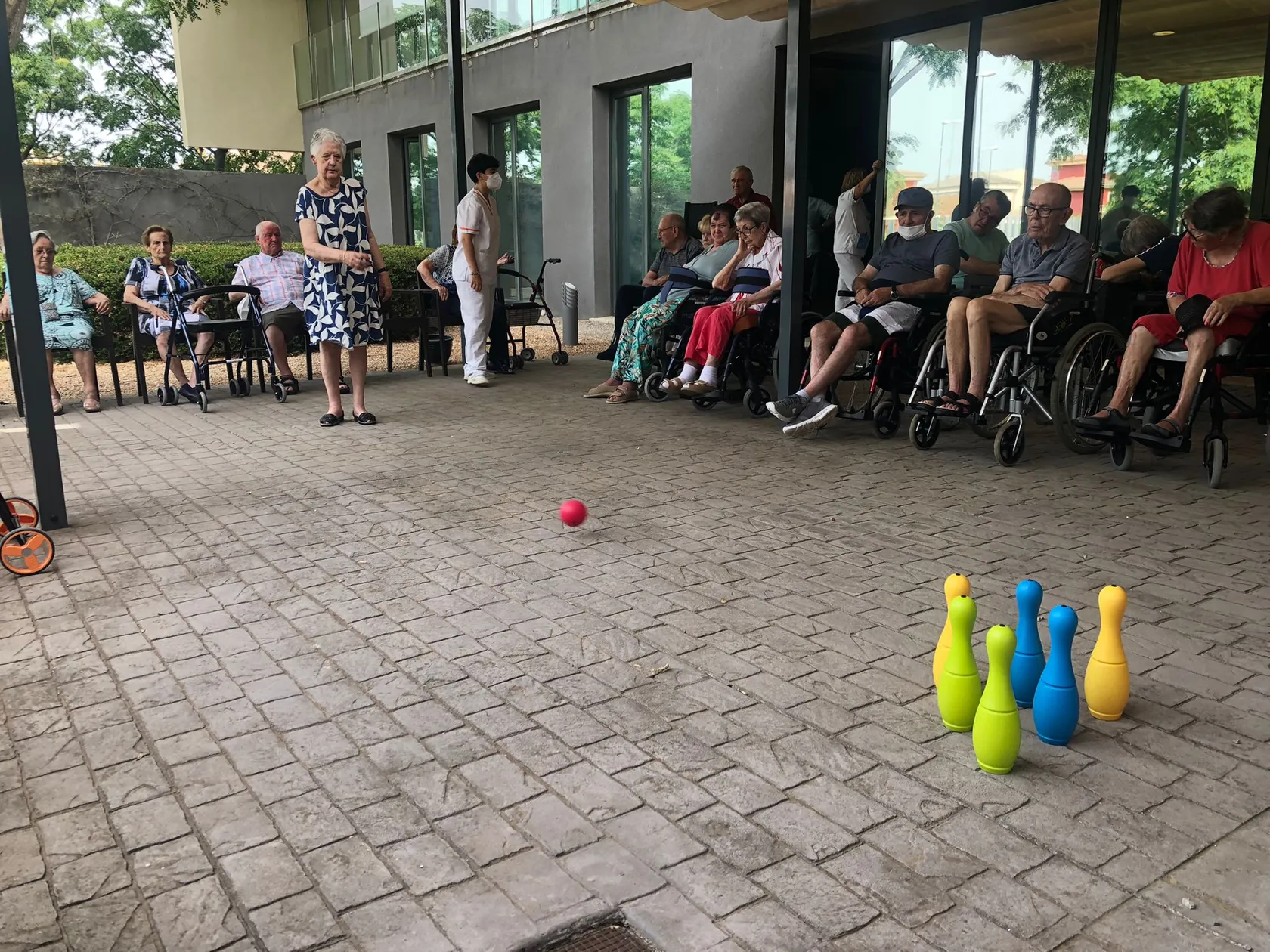 Bolos-31.jpeg