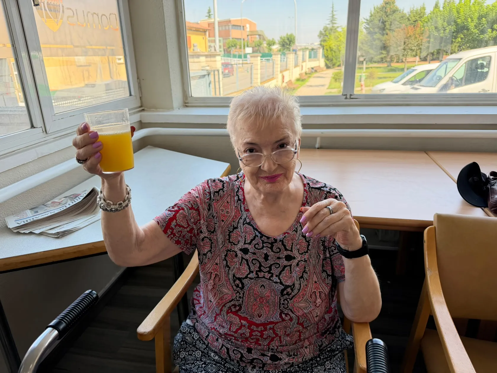 a96b4ad9-261f-4bb9-a9c2-45311bf91f8a.jpeg
