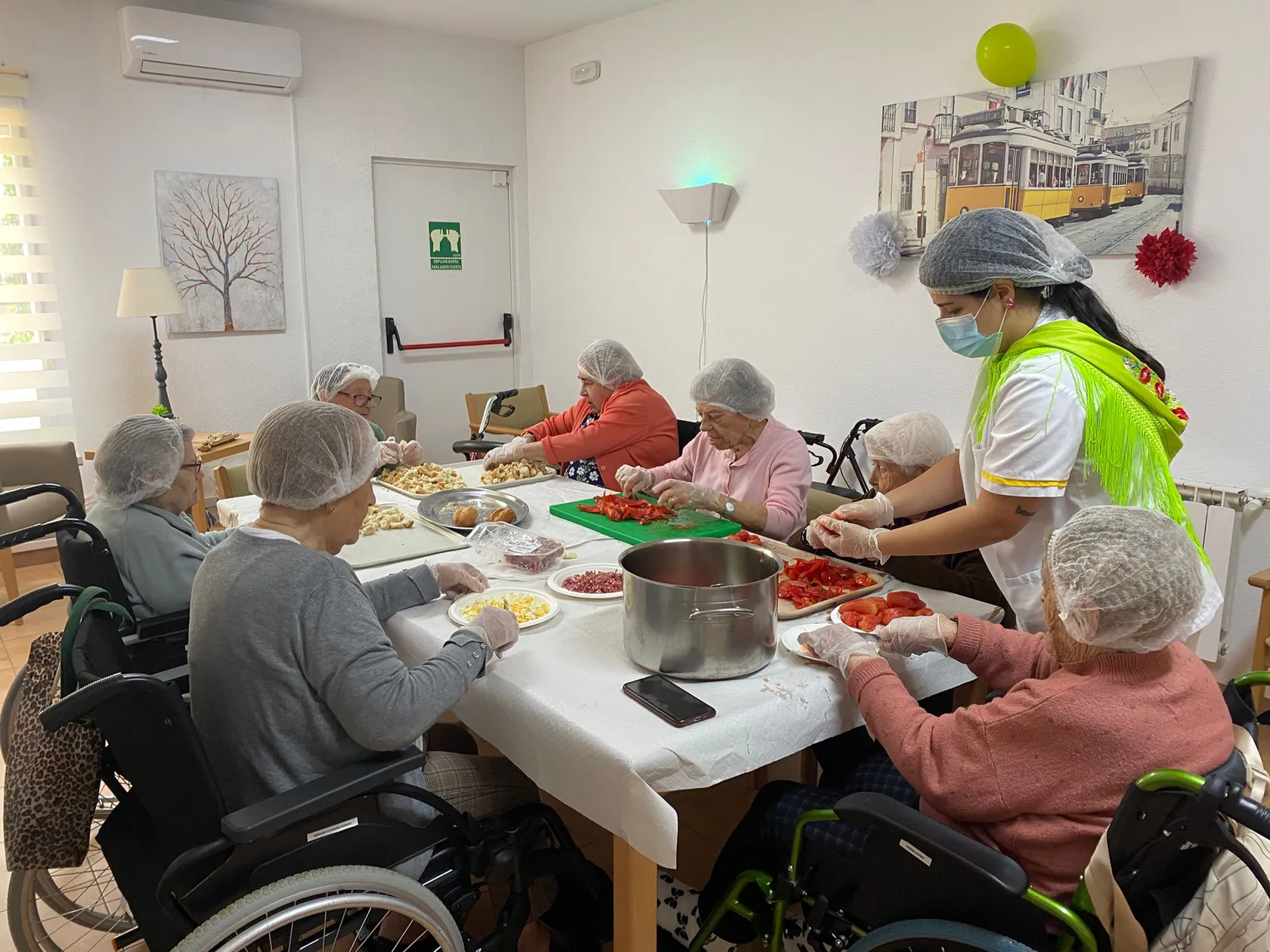 855a94f1-807b-4f86-a8ac-08cb6b2f6106.jpg