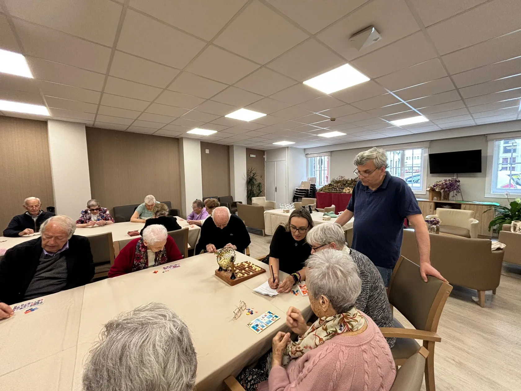 3de6bcdc-df7b-41df-a985-689c2e5144e2.jpg