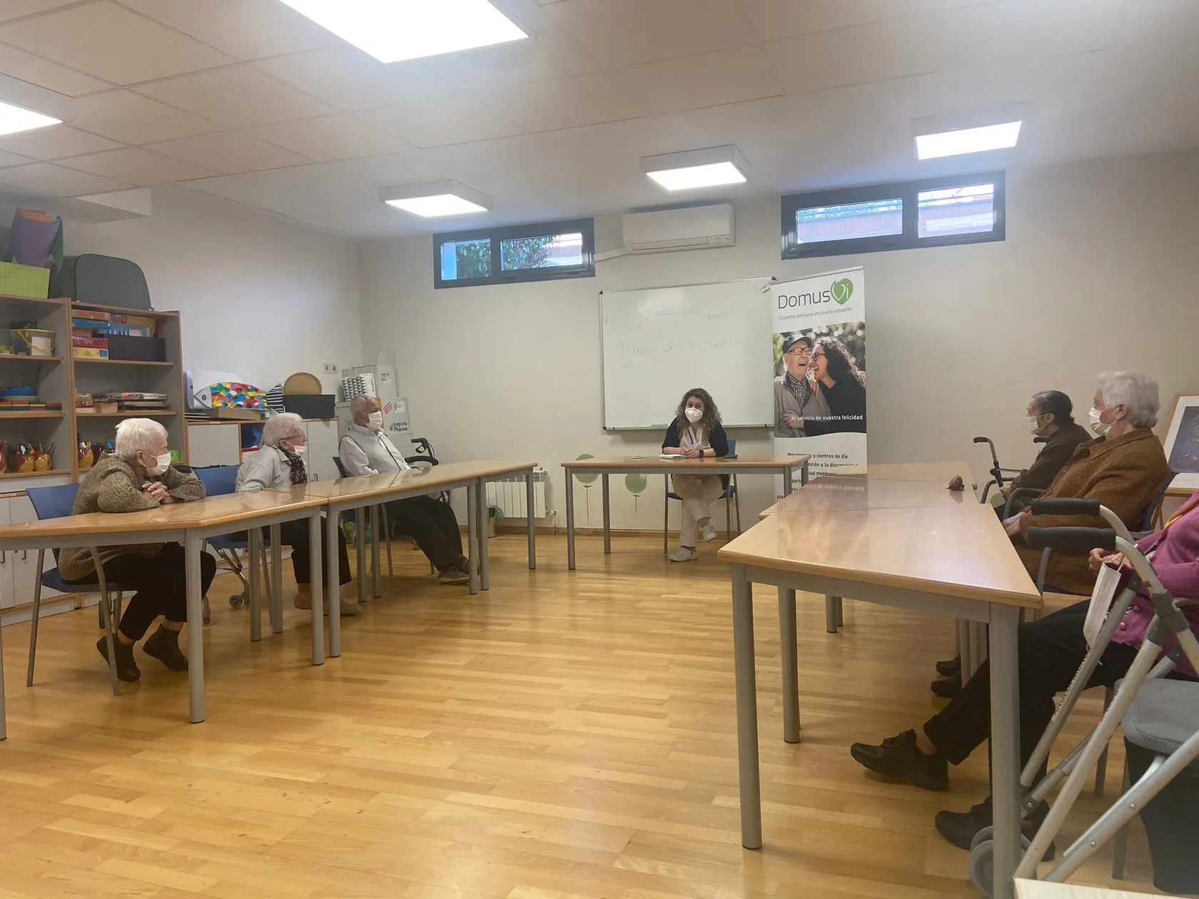 Asamblea2.jpg