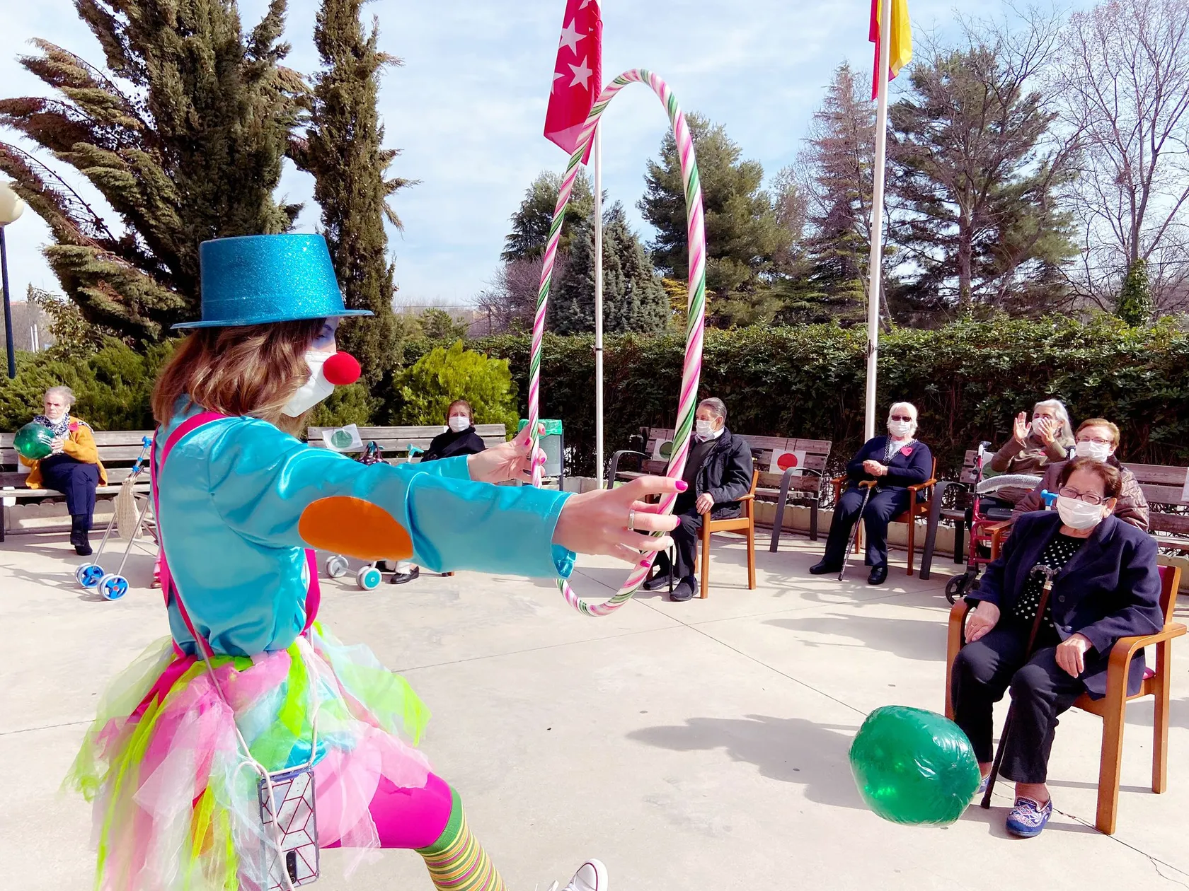 DomusVi-Valdemoro-carnaval-y-entierro-de-la-sardina-15.jpg
