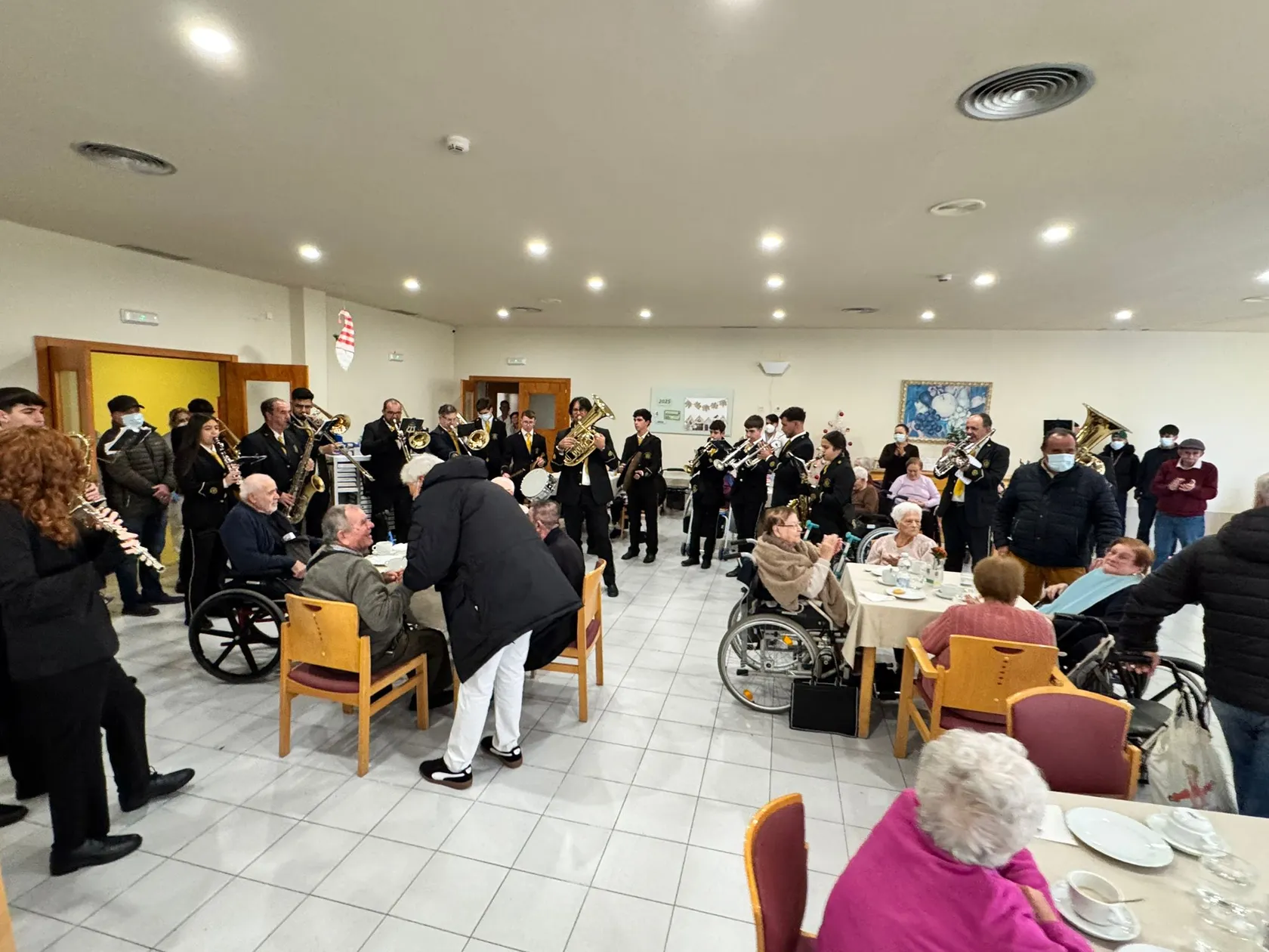 f2022f96-a16c-40cb-952a-ee089d3824cb.JPG