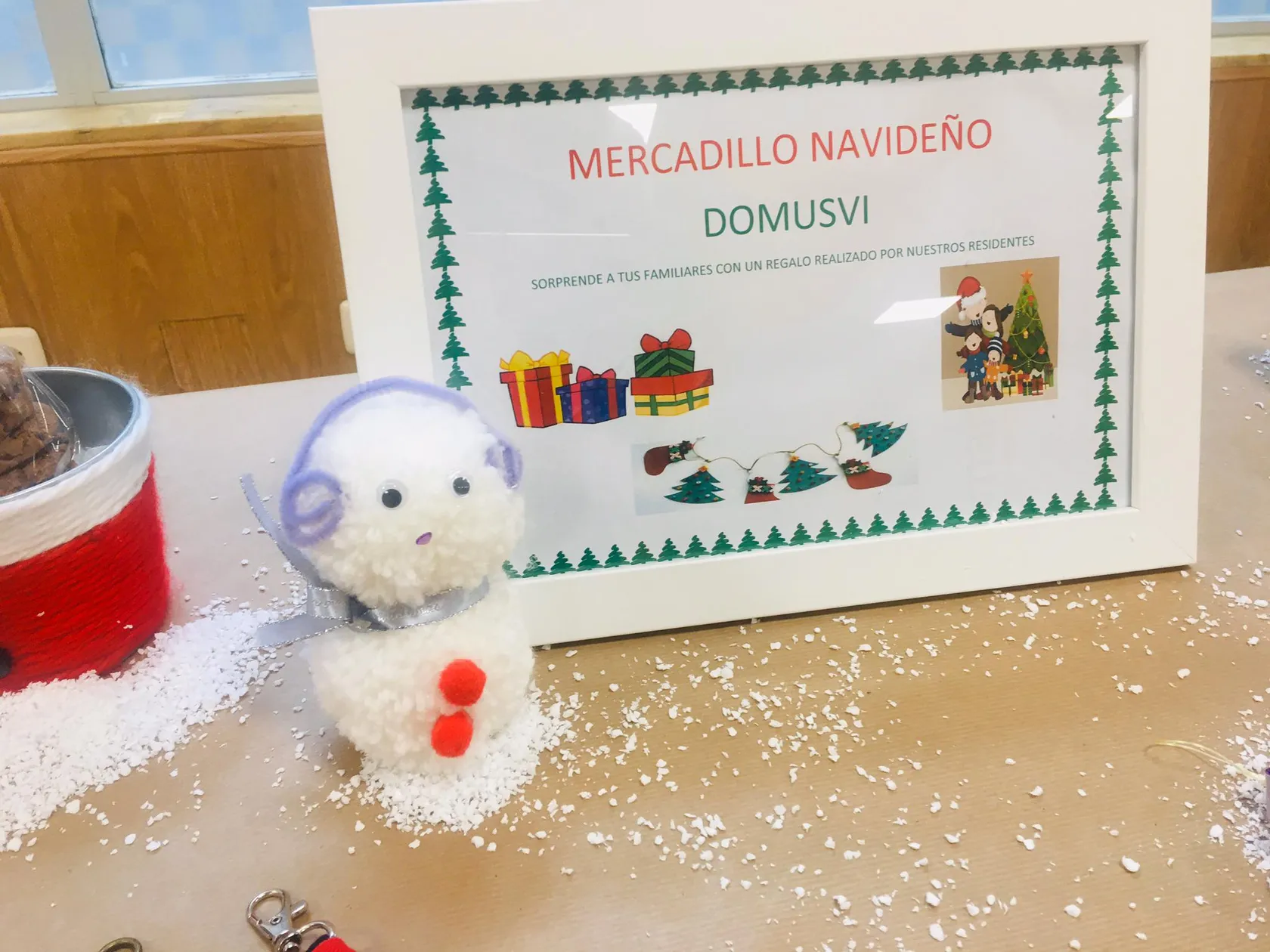 DomusVi-Valdemoro-mercadillo-navideño-3.jpeg