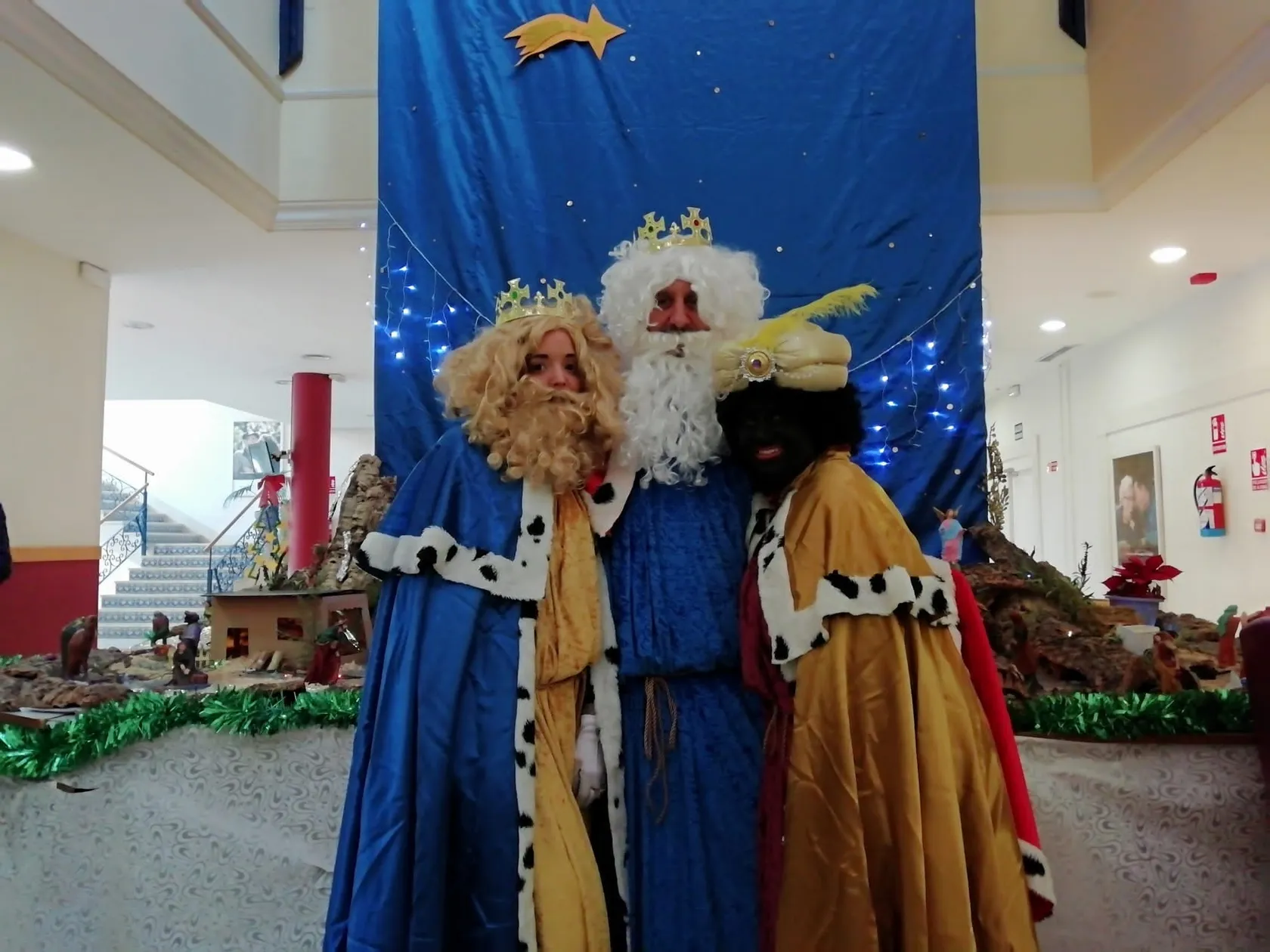 portada-reyes.jpg