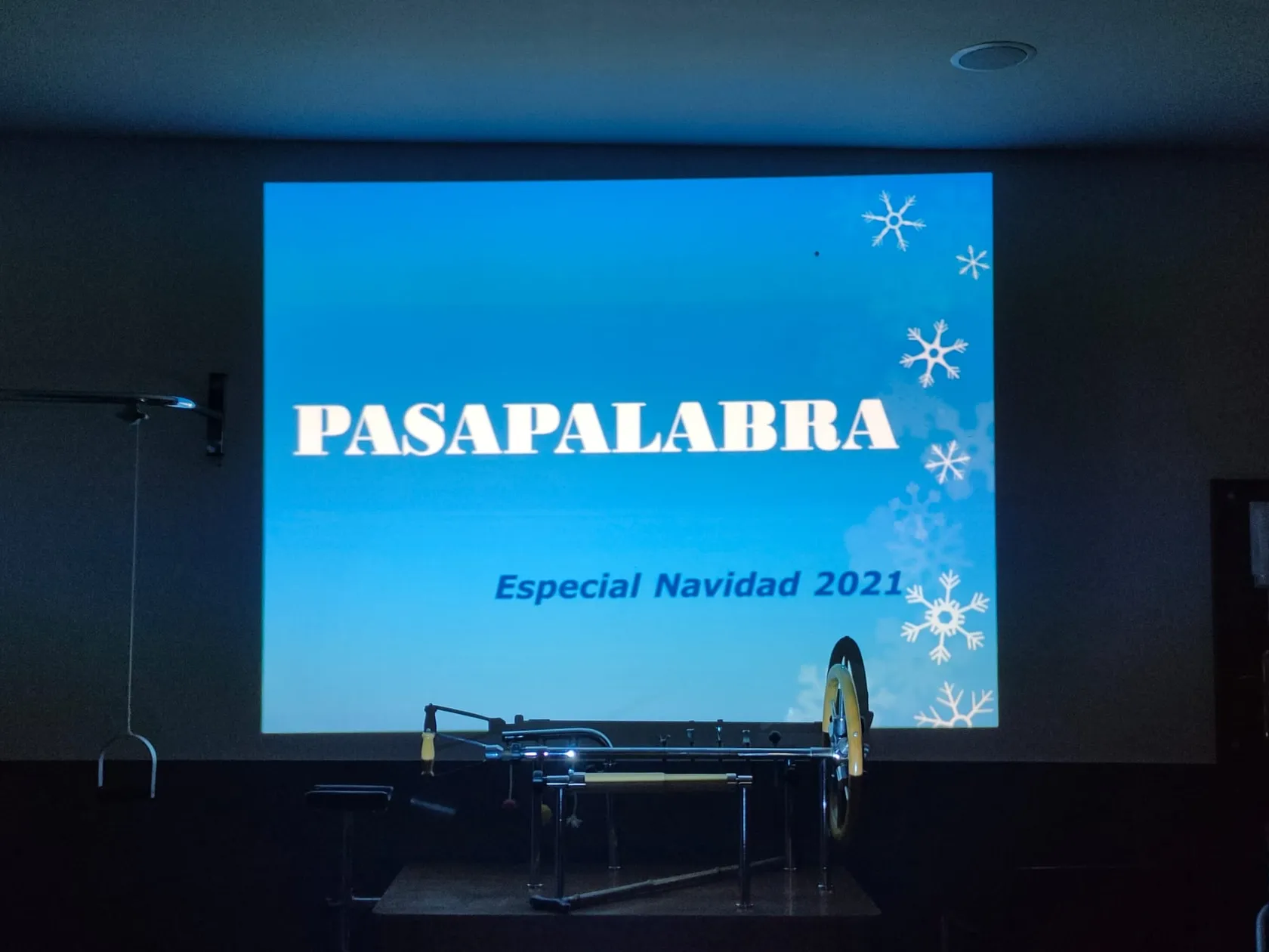 SAVE_20211222_114721.jpg