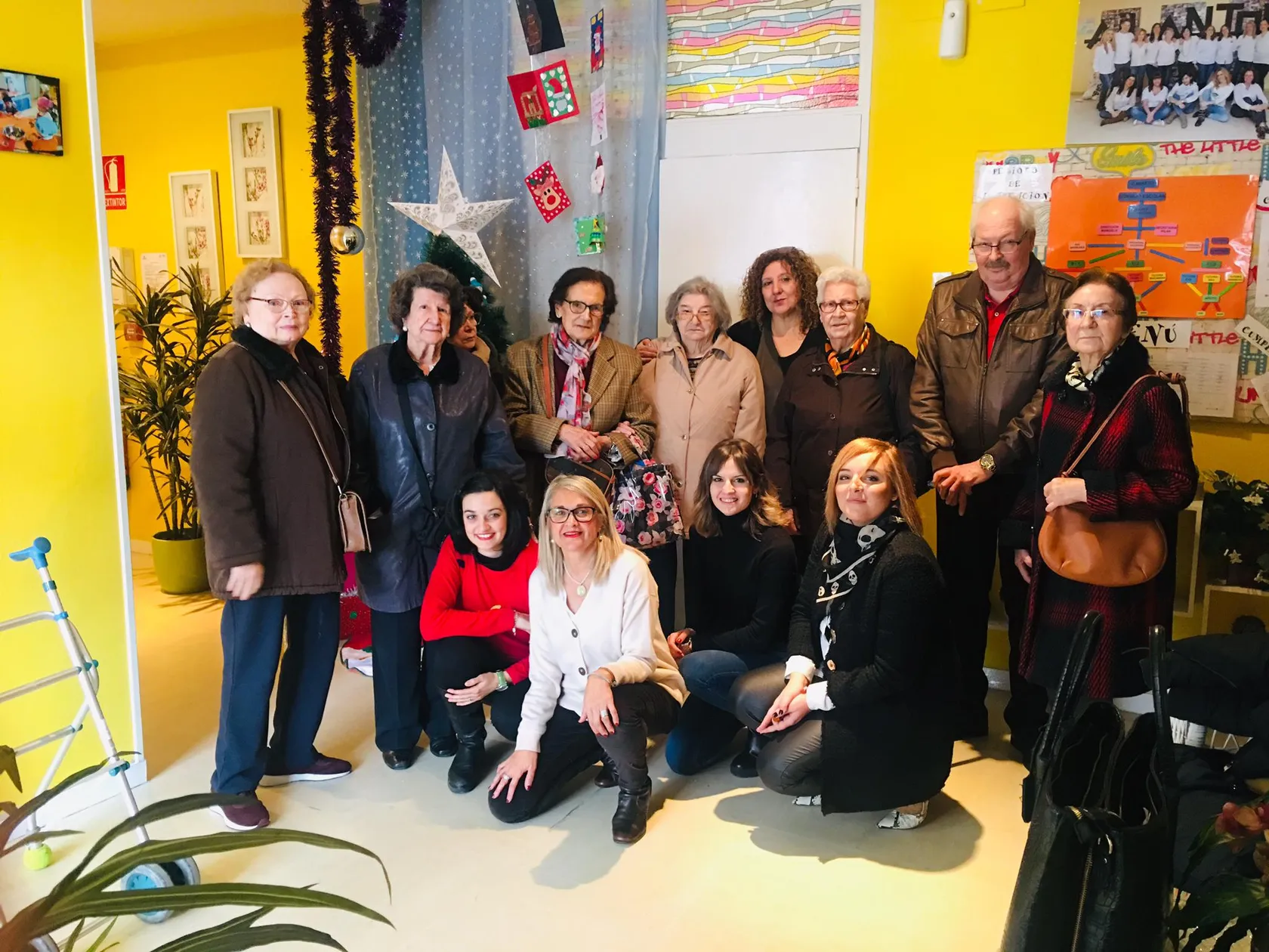 DomusVi-Valdemoro-visita-a-Escuela-Infantil-Ailantos-3.jpeg