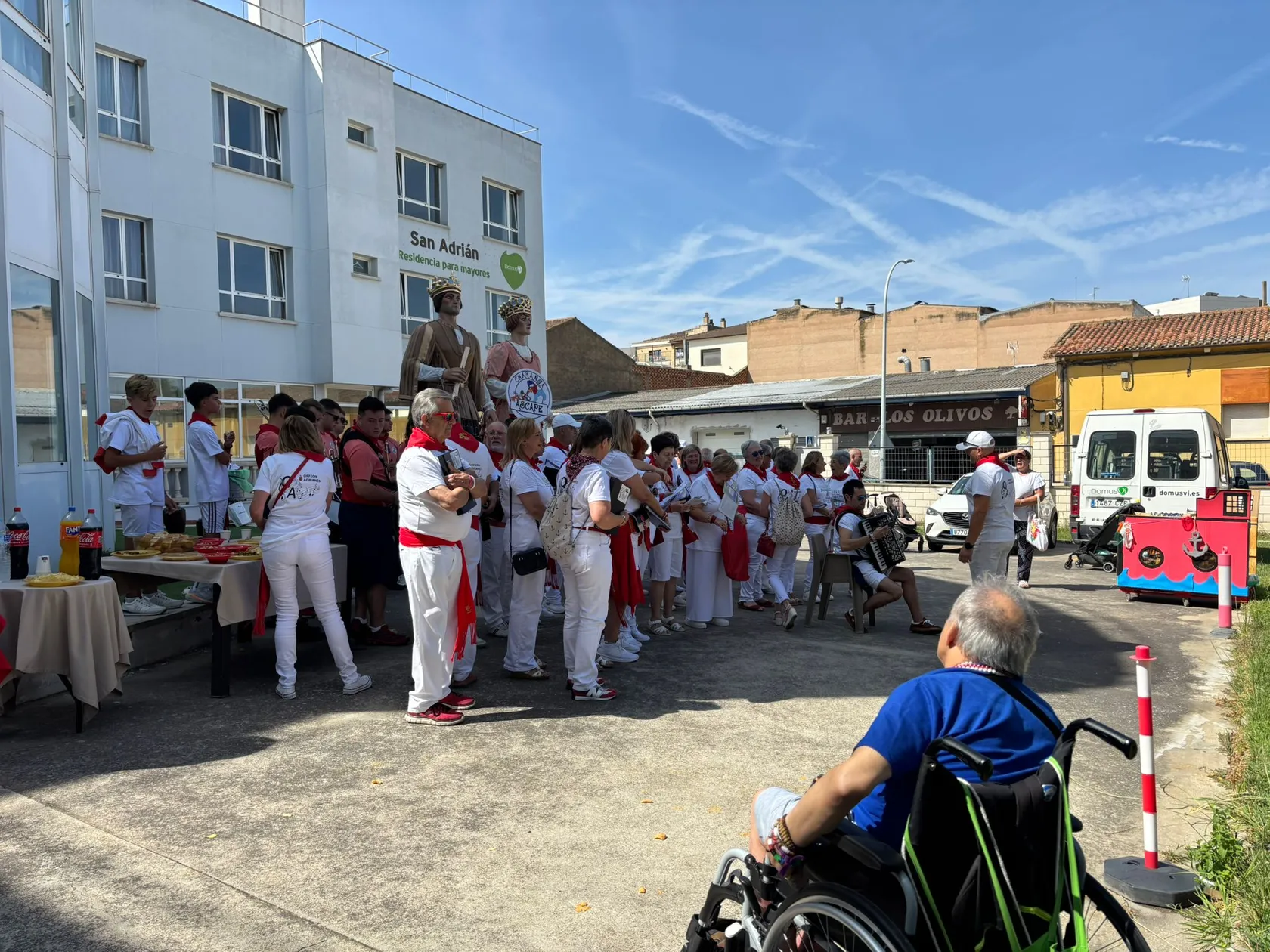 eadabd45-0f55-4b17-aede-d653a15364fa.jpeg