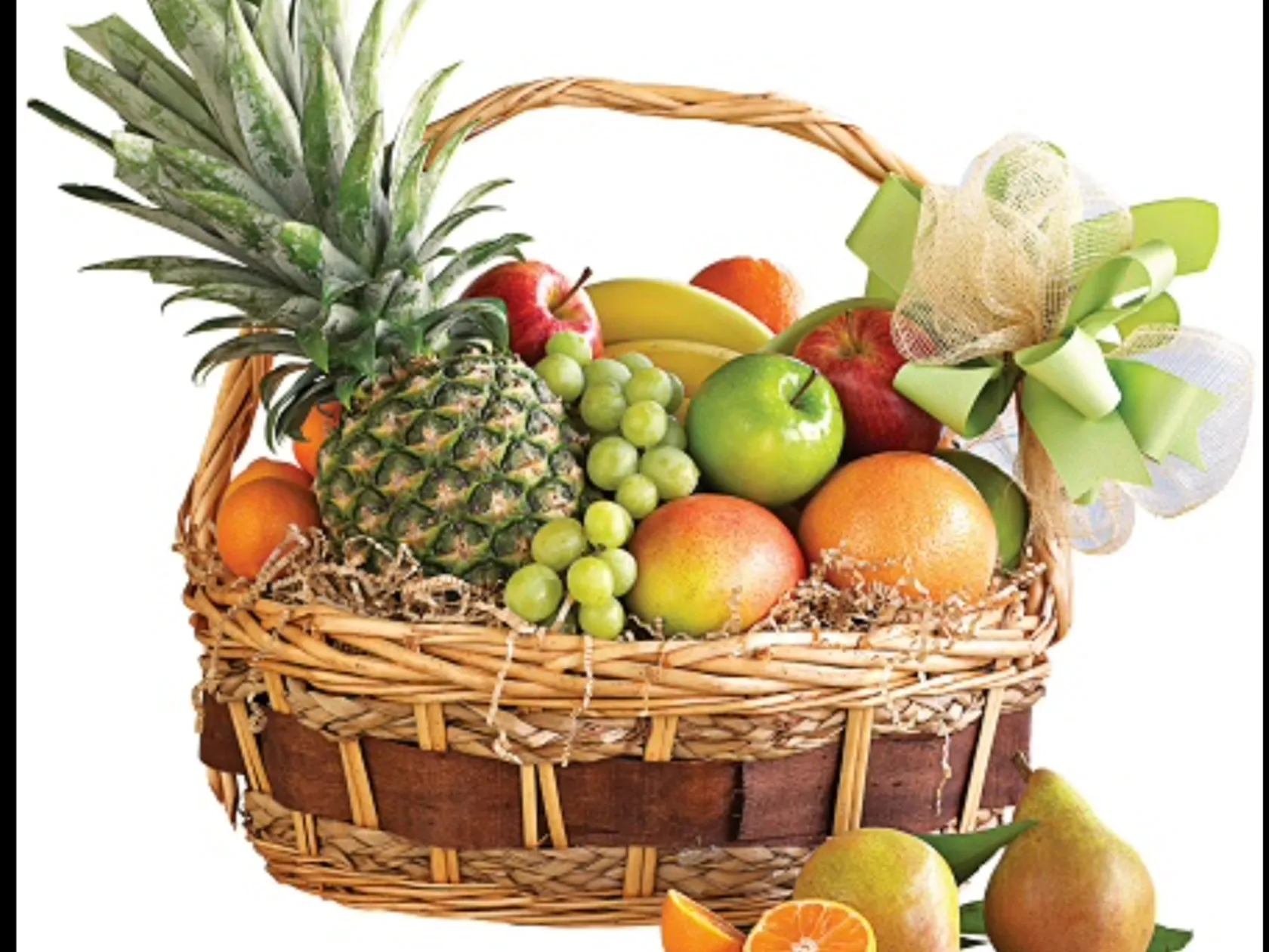 fruta.png