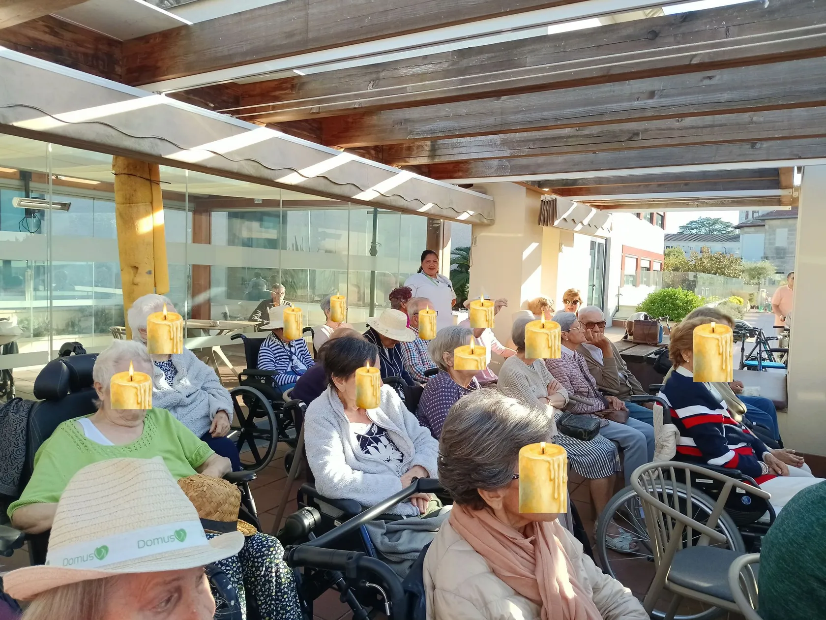 d2524fd8-c26d-4c0c-99f5-be733ab6433f.jpg