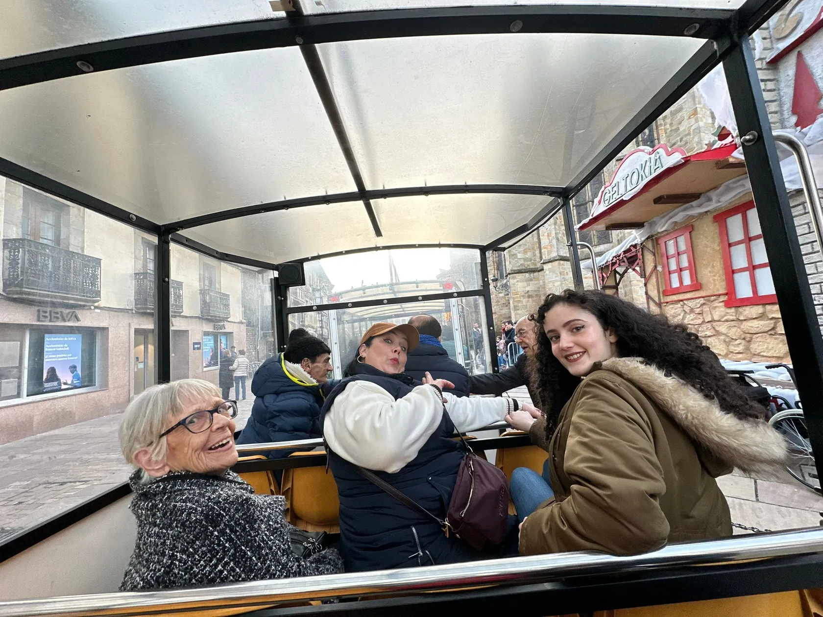 58b458ef-018d-4144-bfa0-e51d50e0ed63.JPG