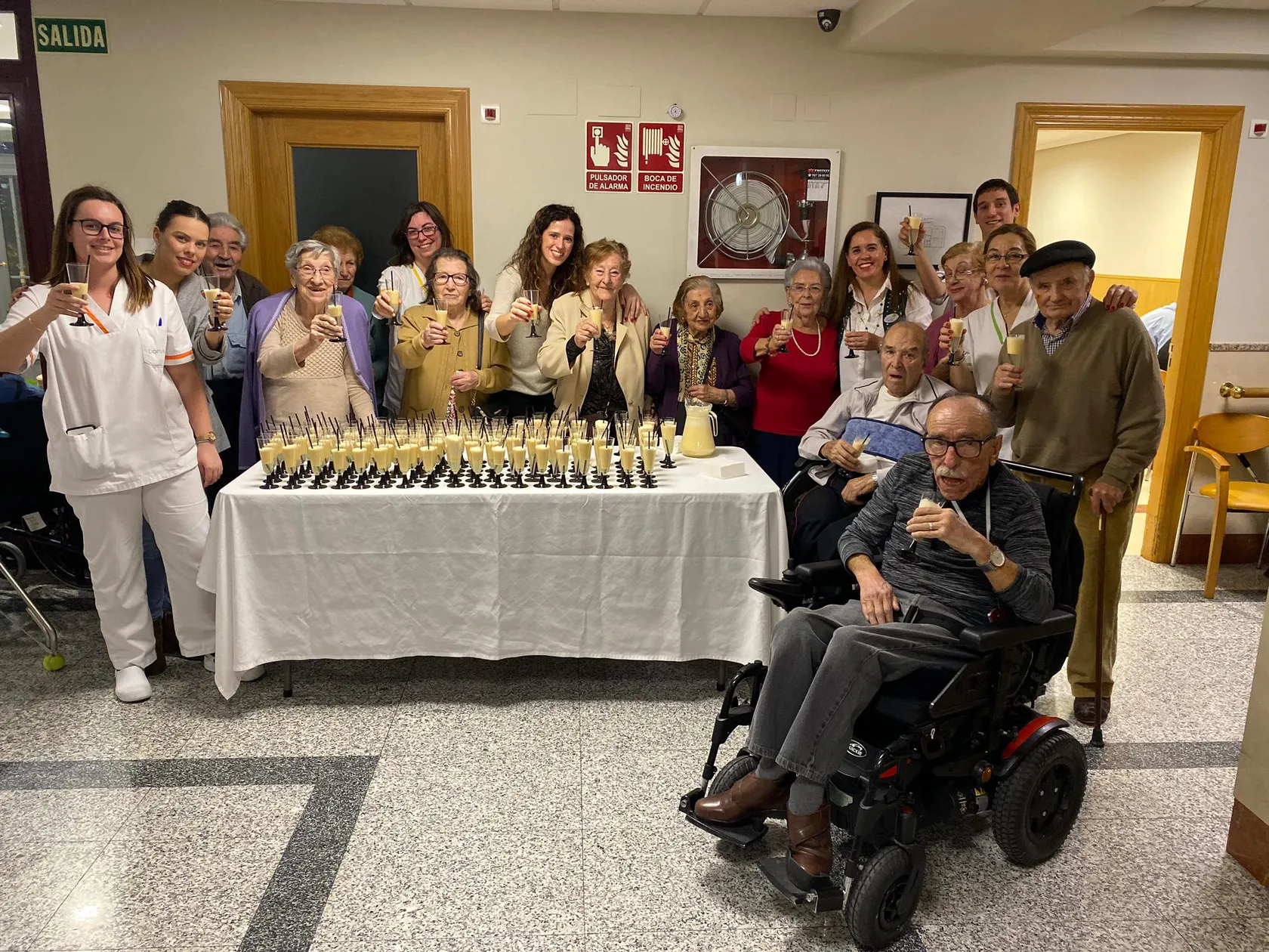 Brindis-Navideño-DomusVi-Nuestra-Señora-del-Camino.jpg
