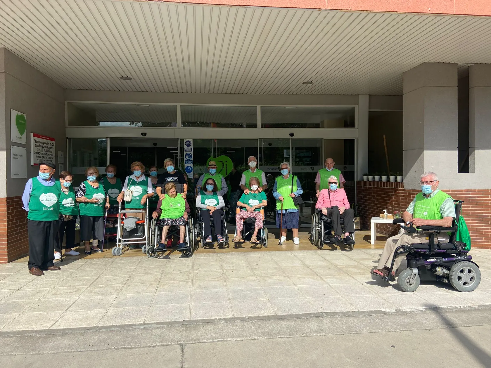 Marcha-dia-del-ALzheimer-2-1.jpg