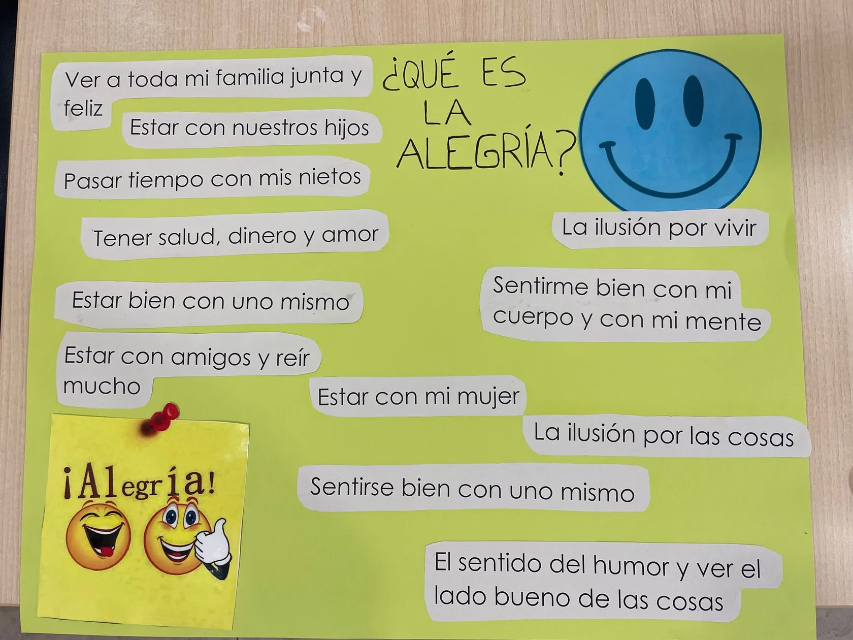 DIA-DE-LA-ALEGRIA-14.jpg
