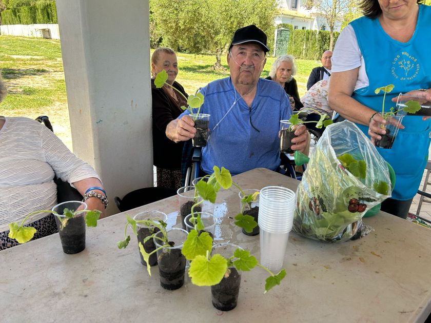 25042024145507SSSguadaira centro de naturaleza (5).jpg