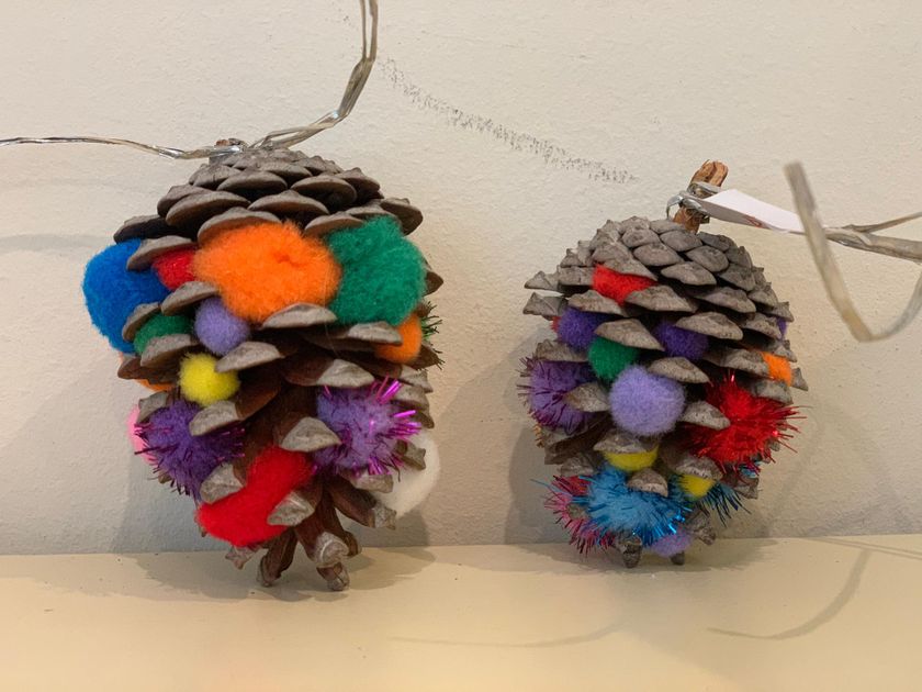 IMG-20191213-WA0015.jpg