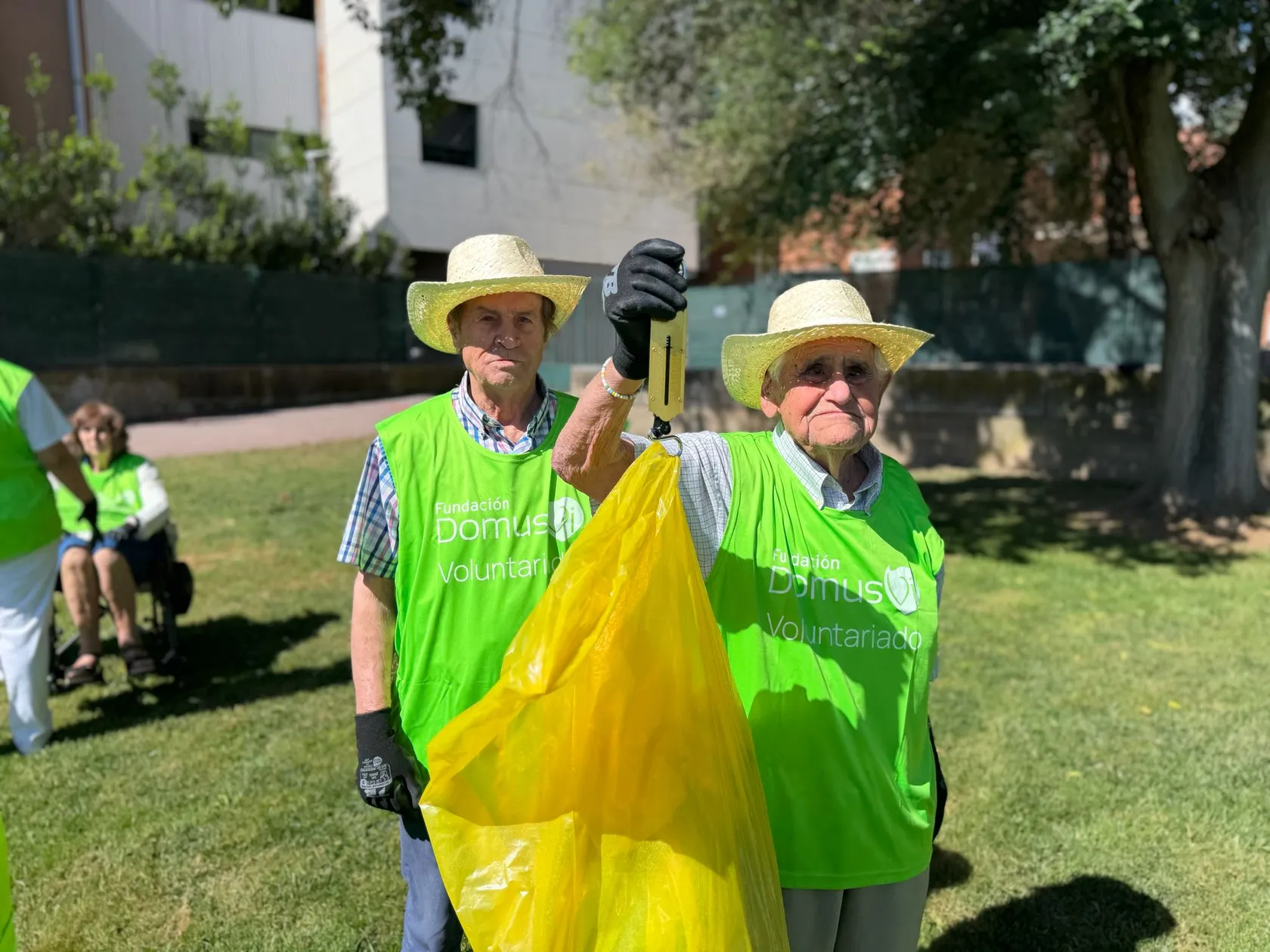 862767bd-989a-4c8f-947d-12140f2cb89e.jpeg