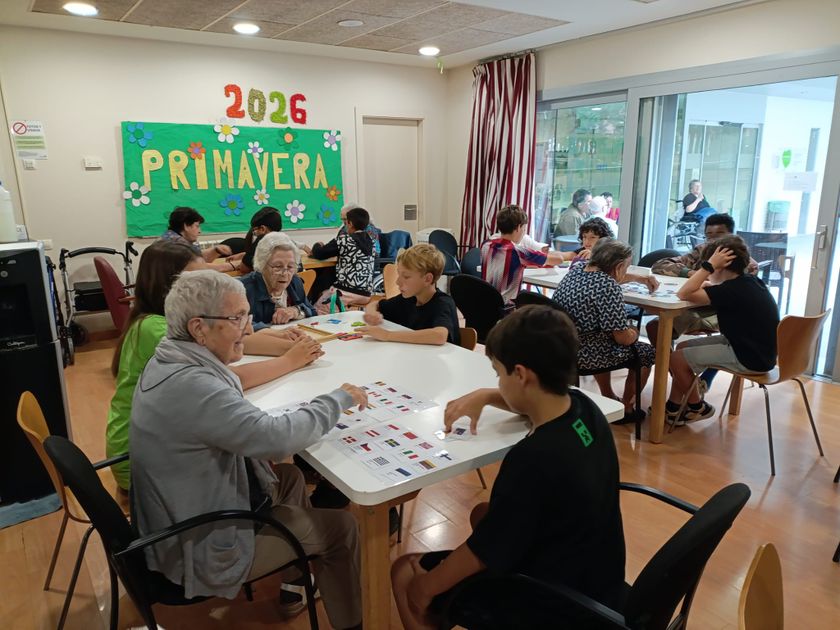 aecef4d5-ee69-44fa-995a-d693eaf22f04.jpg