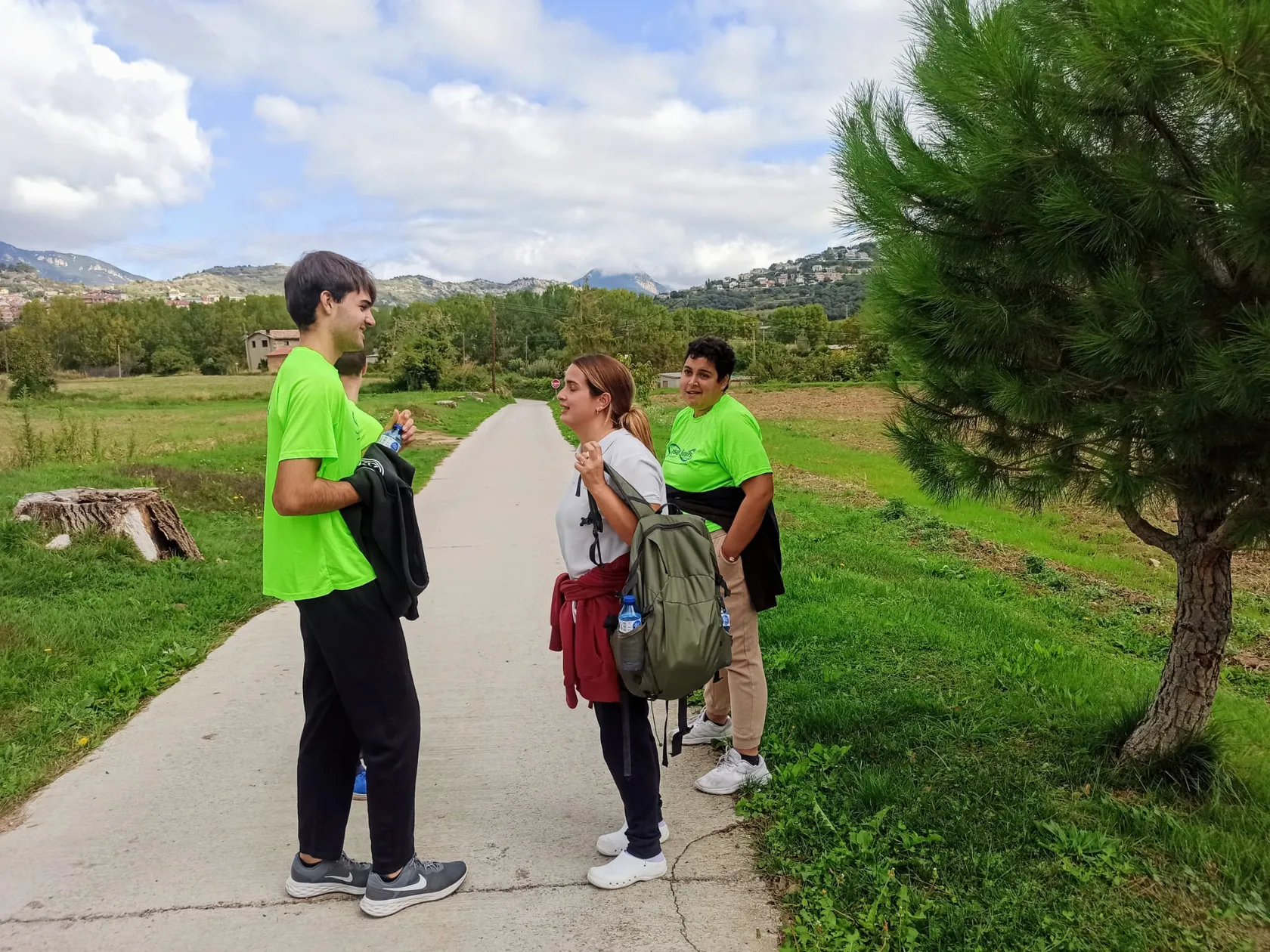 c65c72f3-a95c-44c0-a572-25575b53923e.jpg
