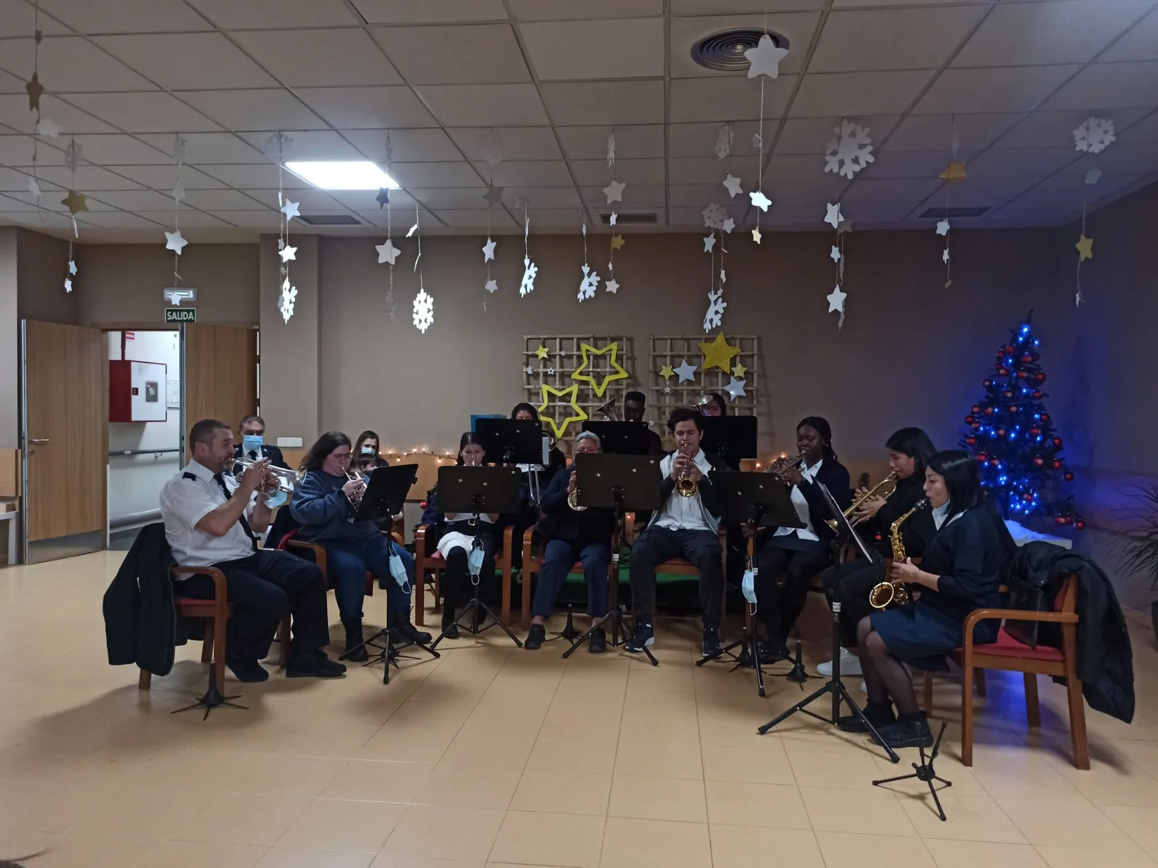 EJERCITO-DE-SALVACION-DOMUSVI-VALDEMORO-3.jpg
