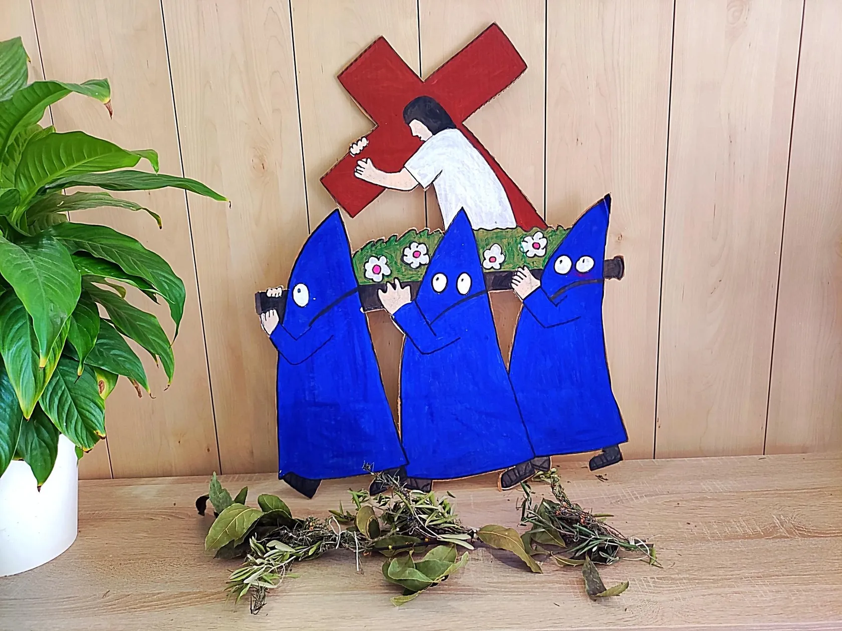 DomusViLaSalut-Pascua-Portada.jpg