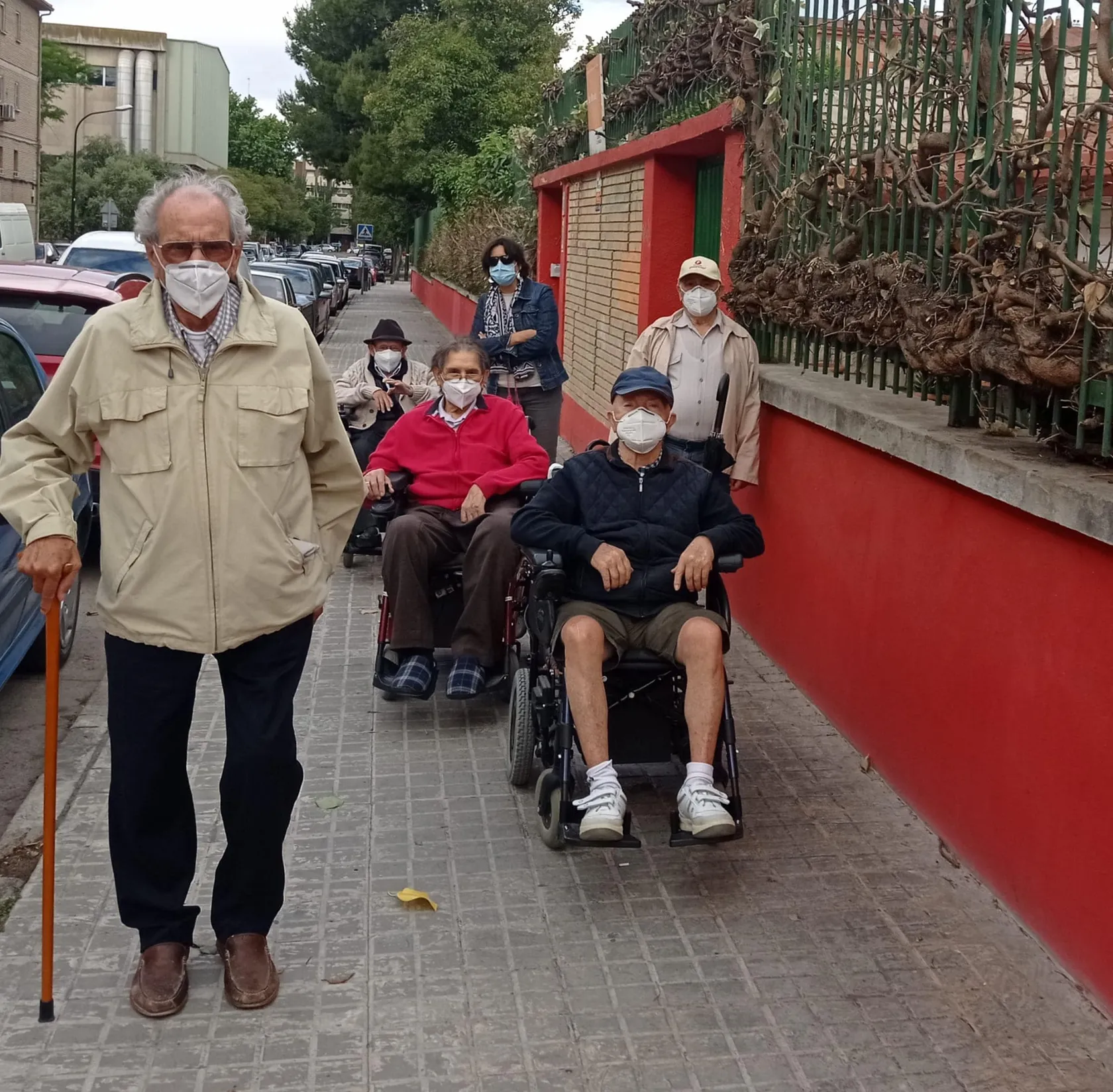 e_mayo-Salida-zalfonada-min-4.jpg