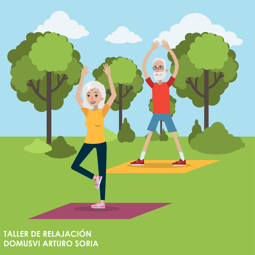 RELAJACIONARTUROSORIA-1.png