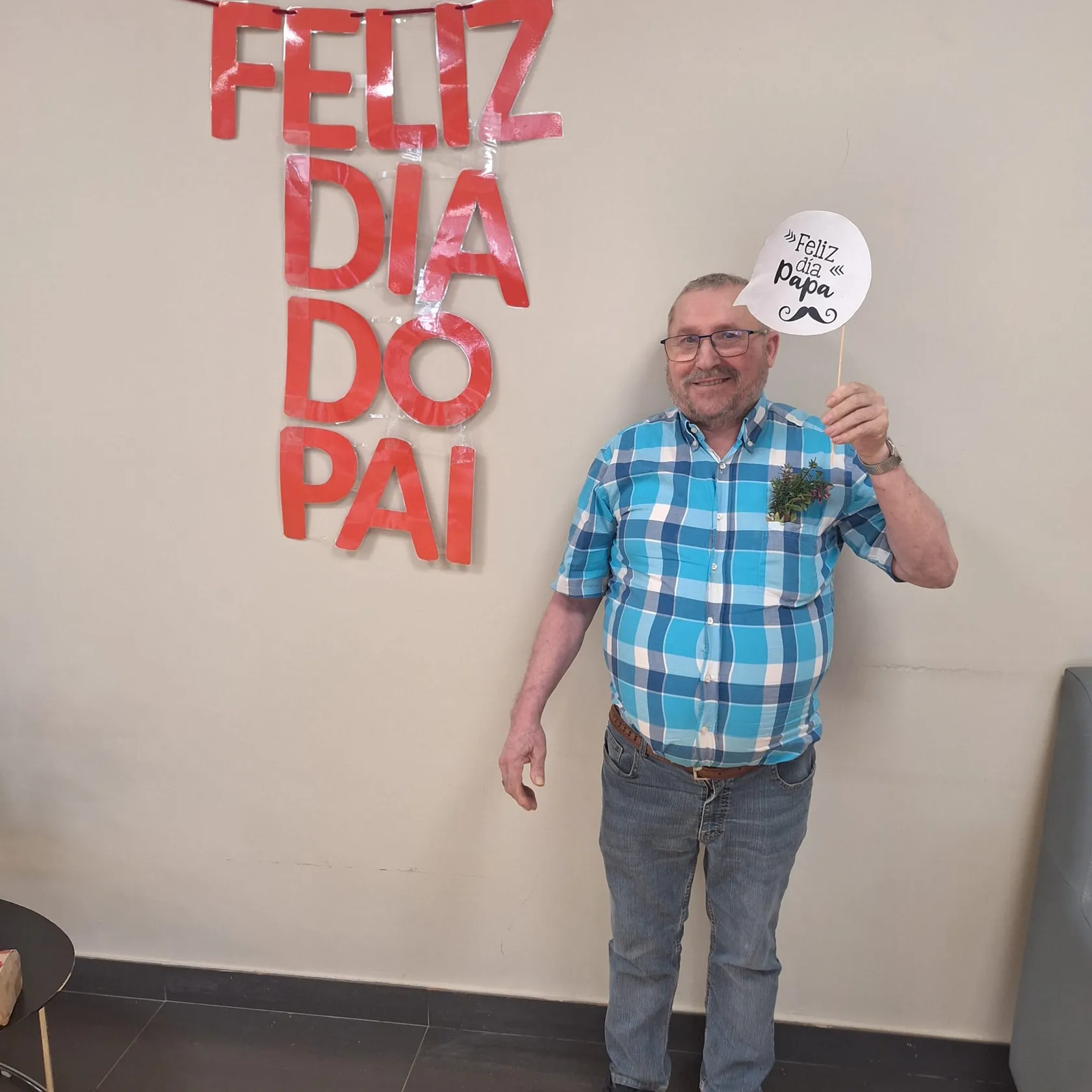 1601a113-4c41-4063-9c11-f2a9b83be09f.jpeg
