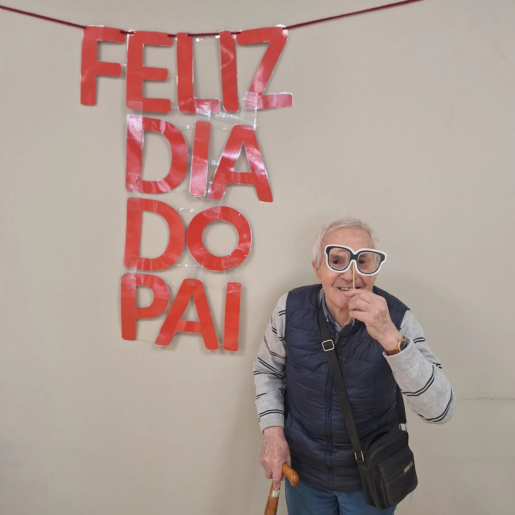 70229a02-55de-4cd2-9156-8e1f5e7d8ef3.jpeg