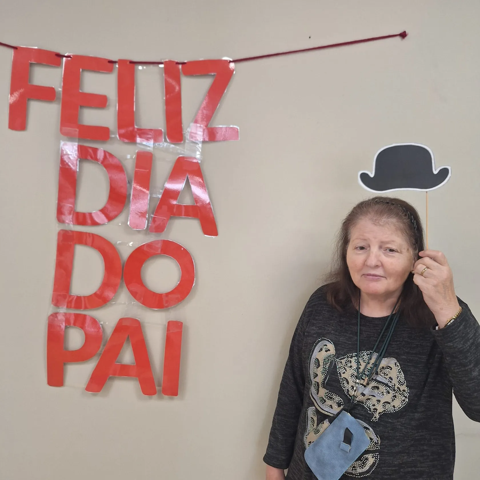 dd961442-64e6-4f57-9643-72f337a1e479.jpeg