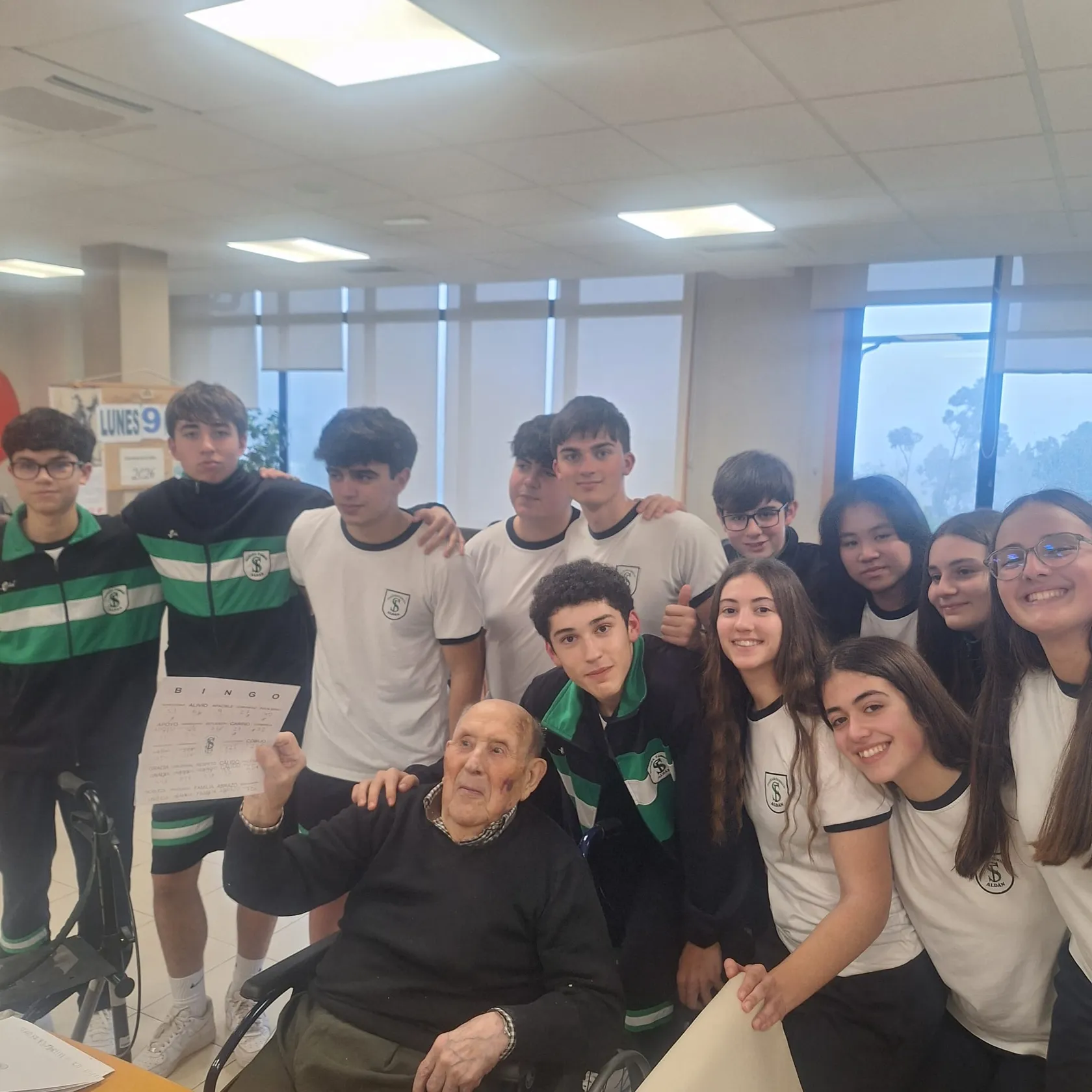 5d75bf53-e1db-45fc-8151-d36b4d338b60.jpeg