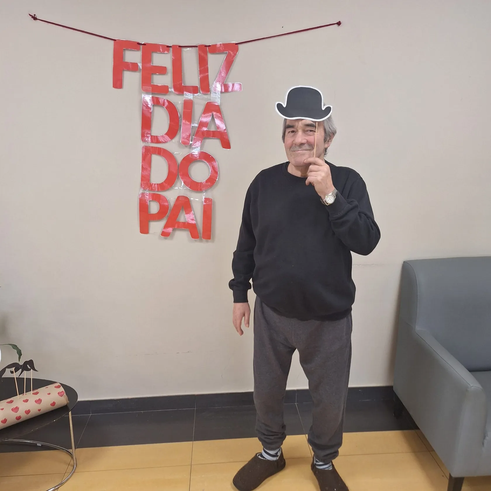 4cd239db-7797-4d3d-8154-4f1cd831b1de.jpeg
