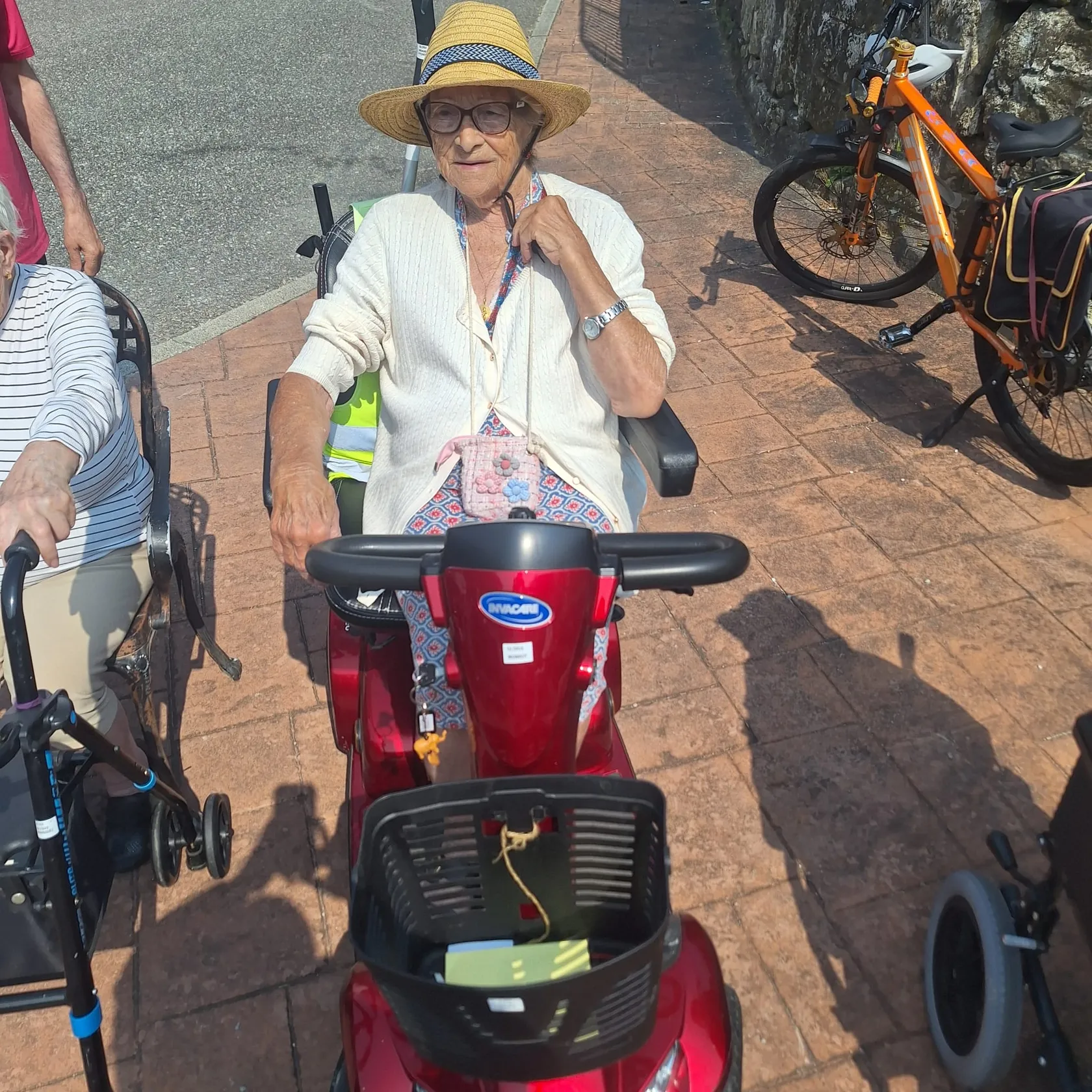 1509db0b-9e9f-4e11-a4f8-6c43c37b063c.jpeg