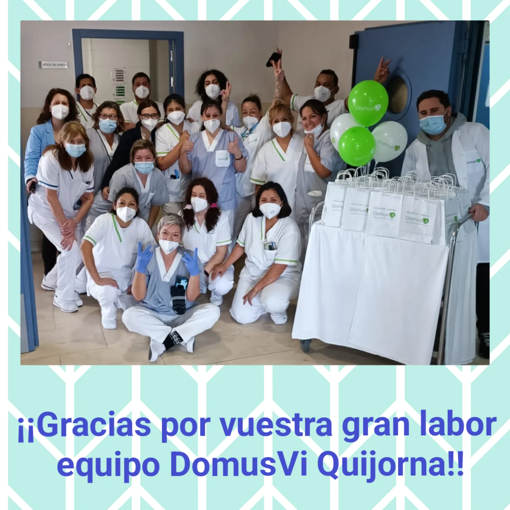 DomusVi-Quijorna-detalle-trabajadores-febrero.png