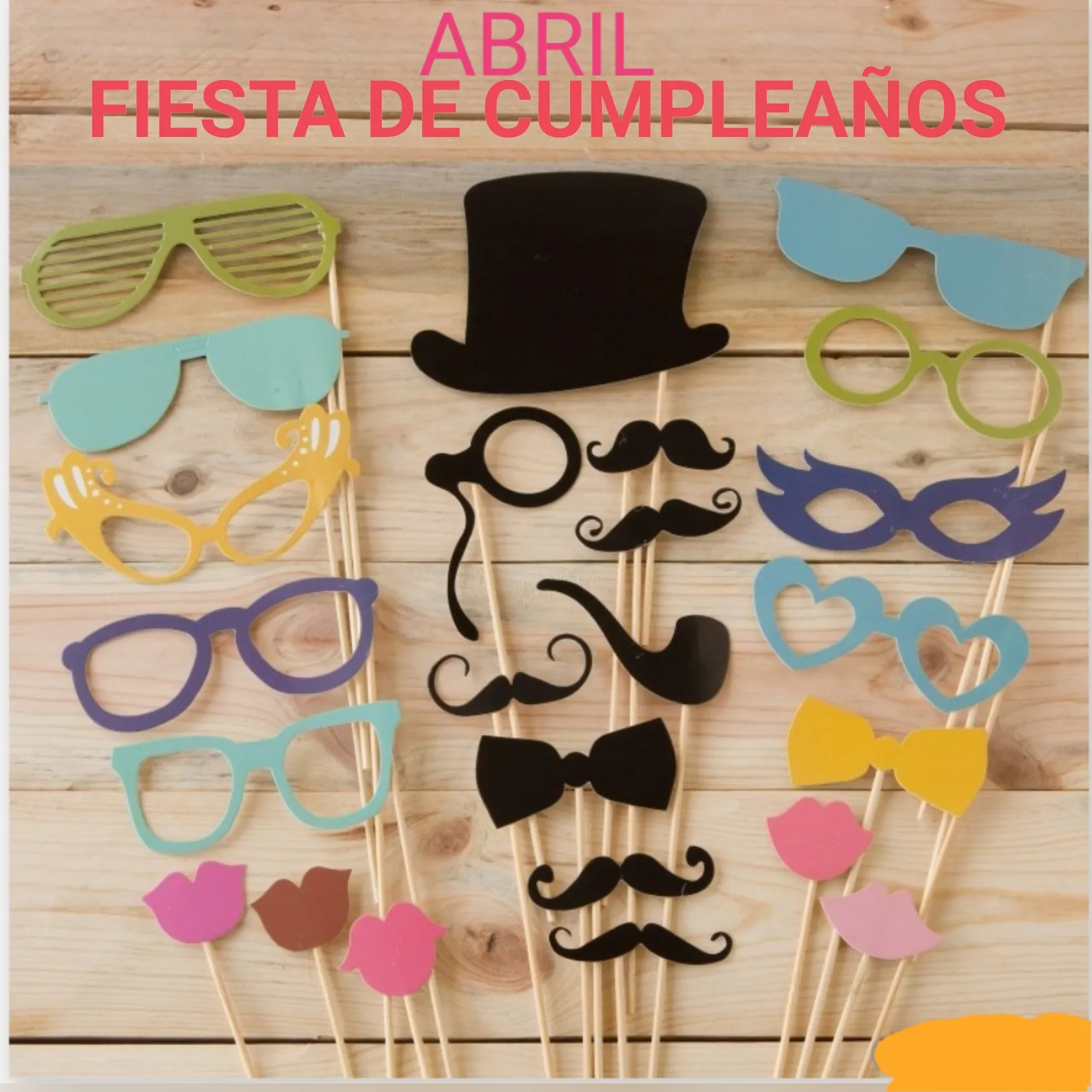 cumpleaños-abril.jpg