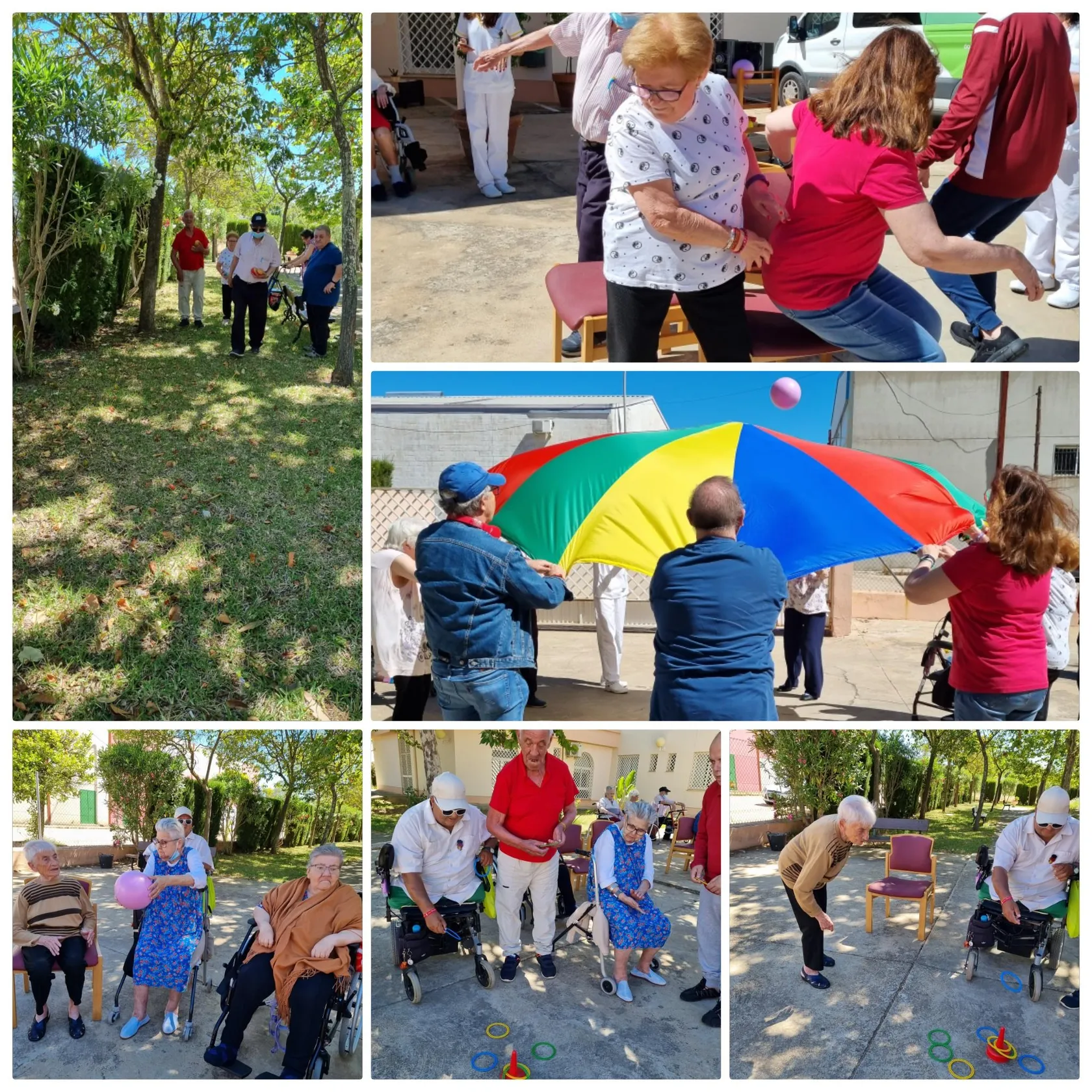 Juegos-de-patio.jpg