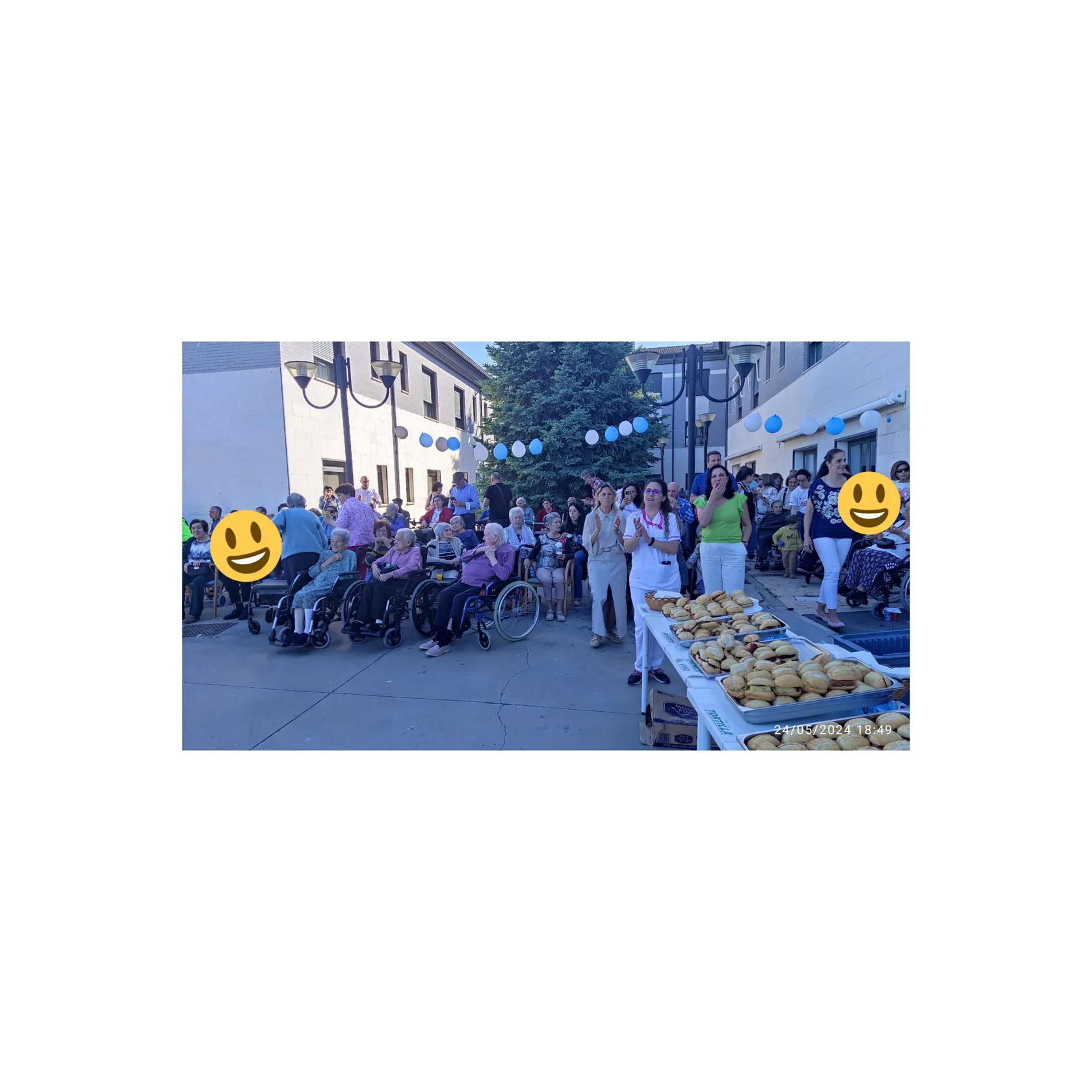efbb5f17-3863-44fa-a017-979427e33e71.jpg