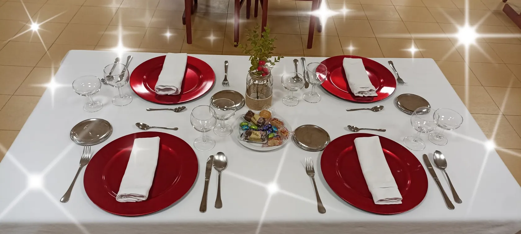 NOCHEBUENA-DOMUSVI-VALDEMORO-3.jpg